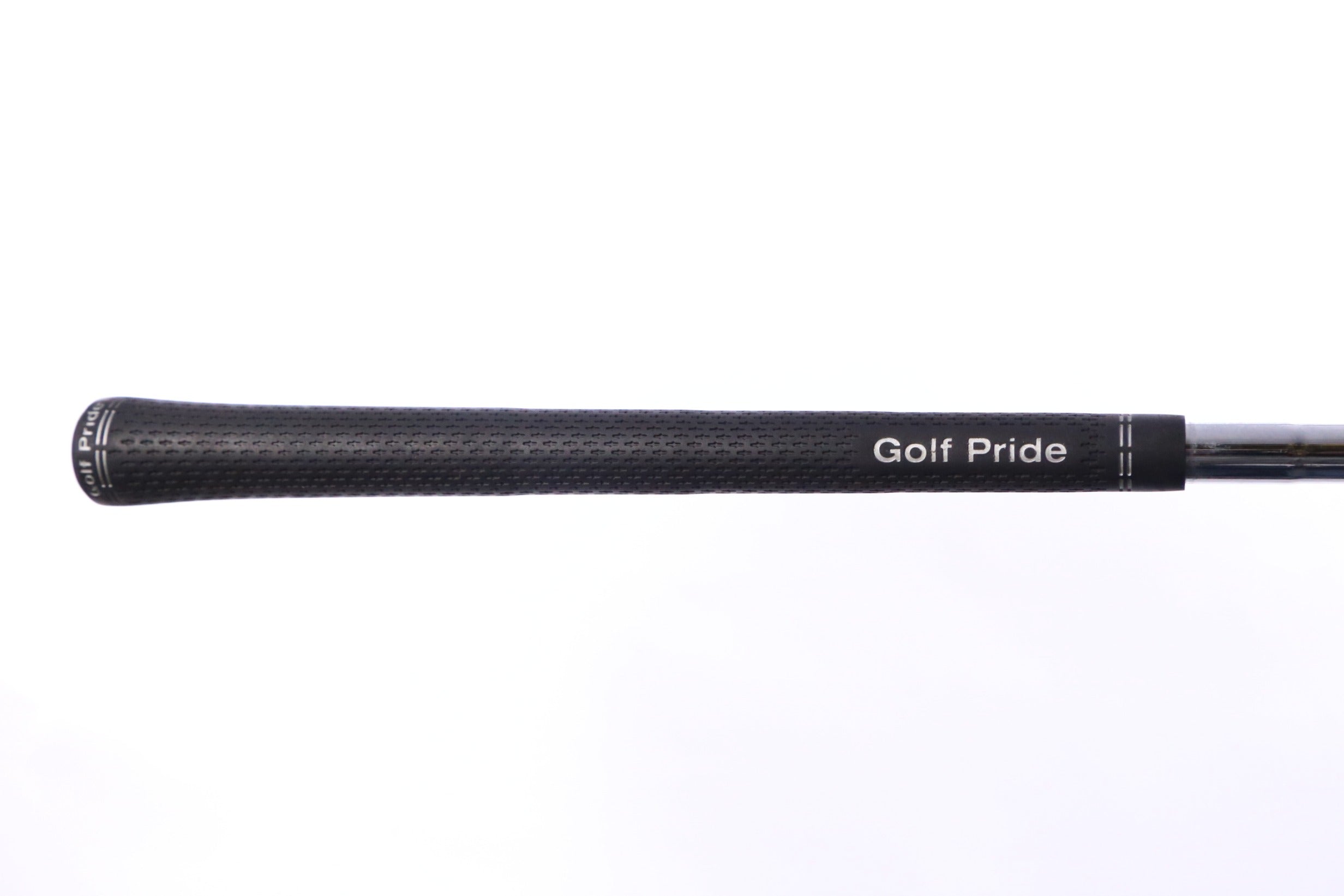 Used Cleveland RTX ZipCore Tour Sand Wedge - Right-Handed - 54 Degrees - Wedge Flex-Next Round
