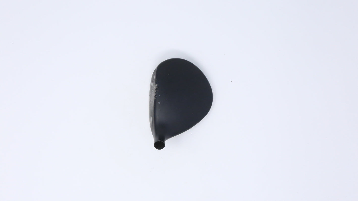 Used Ping G425 MAX 3-Wood - HEAD ONLY - Right-Handed - 14.5 Degrees-Next Round