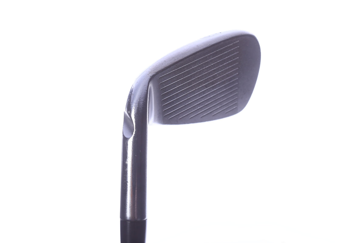 Used Ping i210 Single 8-Iron - Right-Handed - Regular Flex