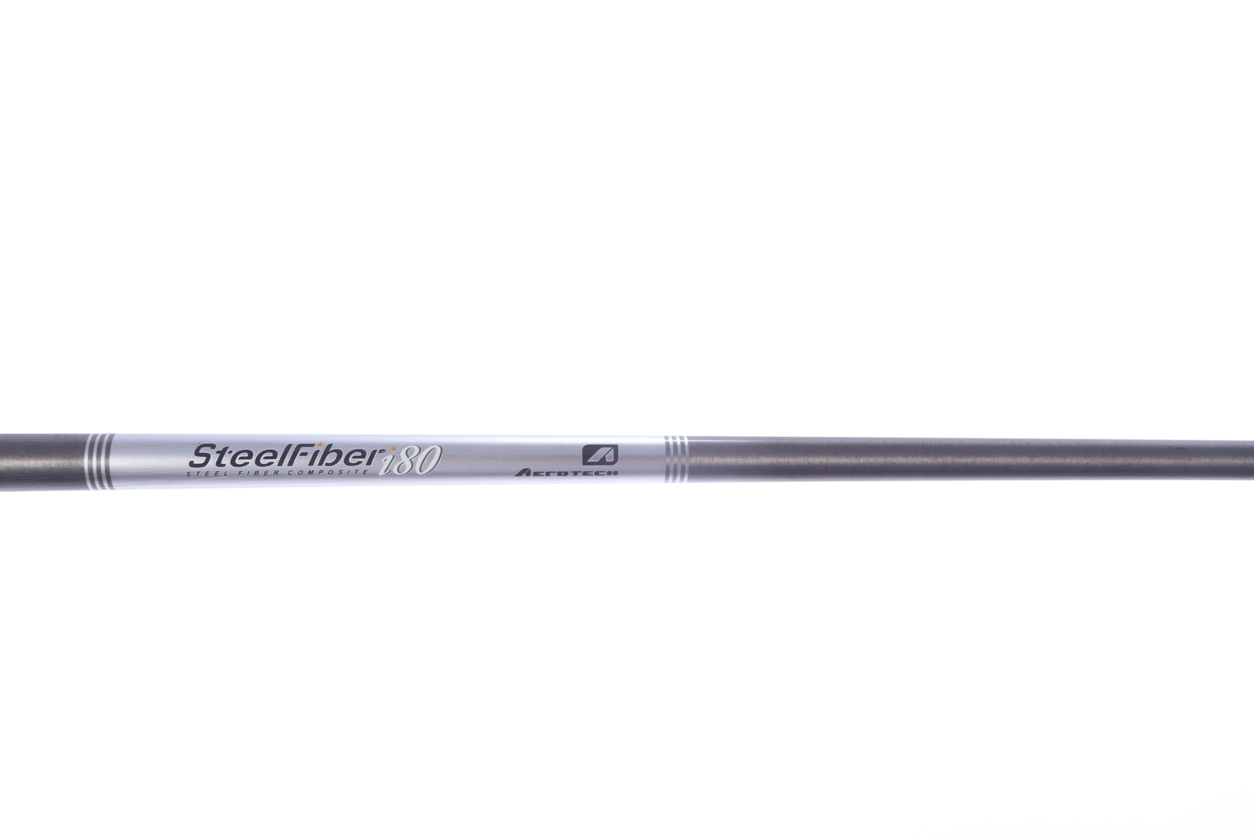 Used TaylorMade M2 Pitching Wedge - Right-Handed - 43.5 Degrees - Seniors Flex-Next Round