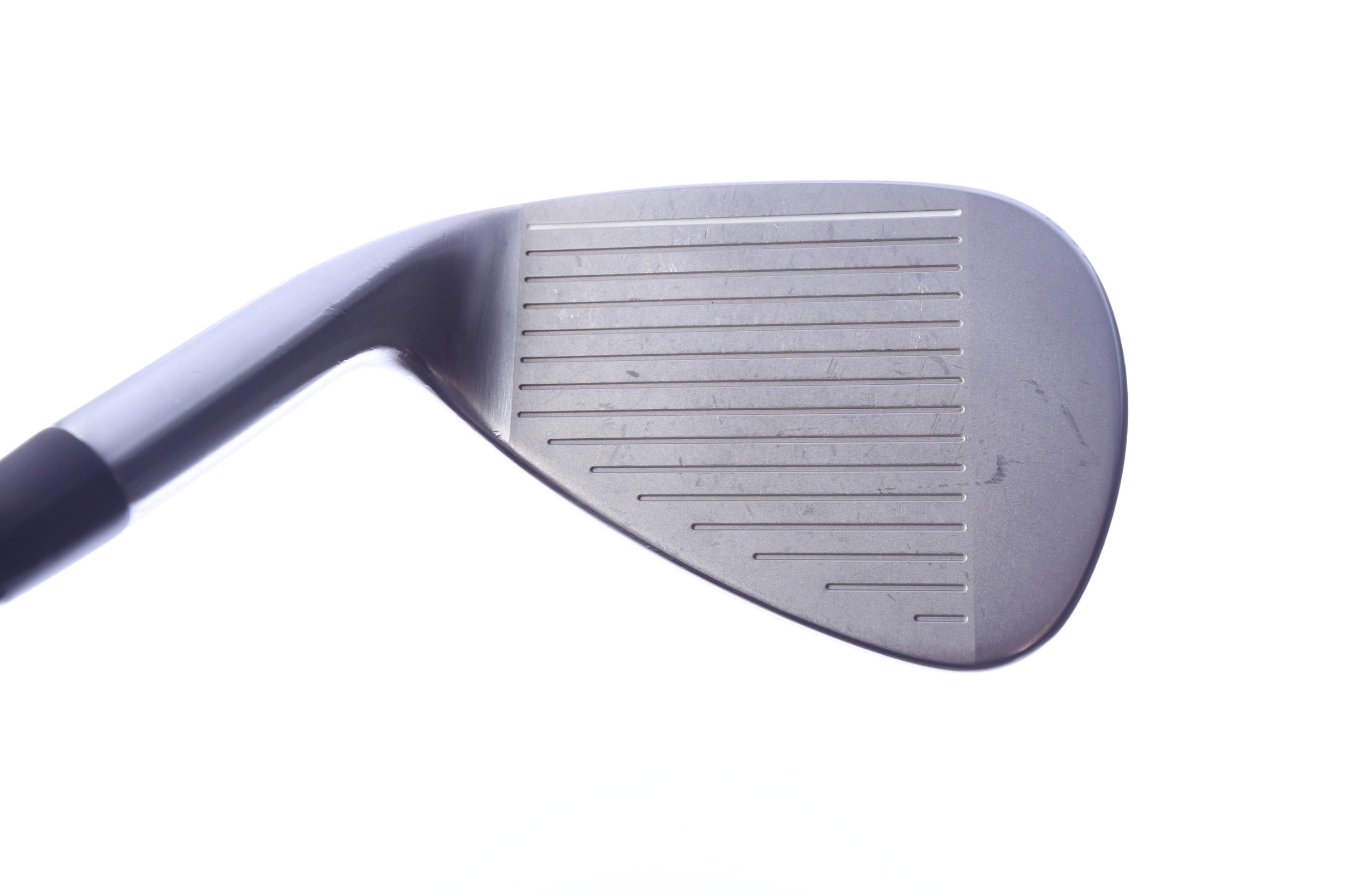 Used PXG 0311 P GEN4 Gap Wedge - Right-Handed - 49 Degrees - Stiff Flex-Next Round