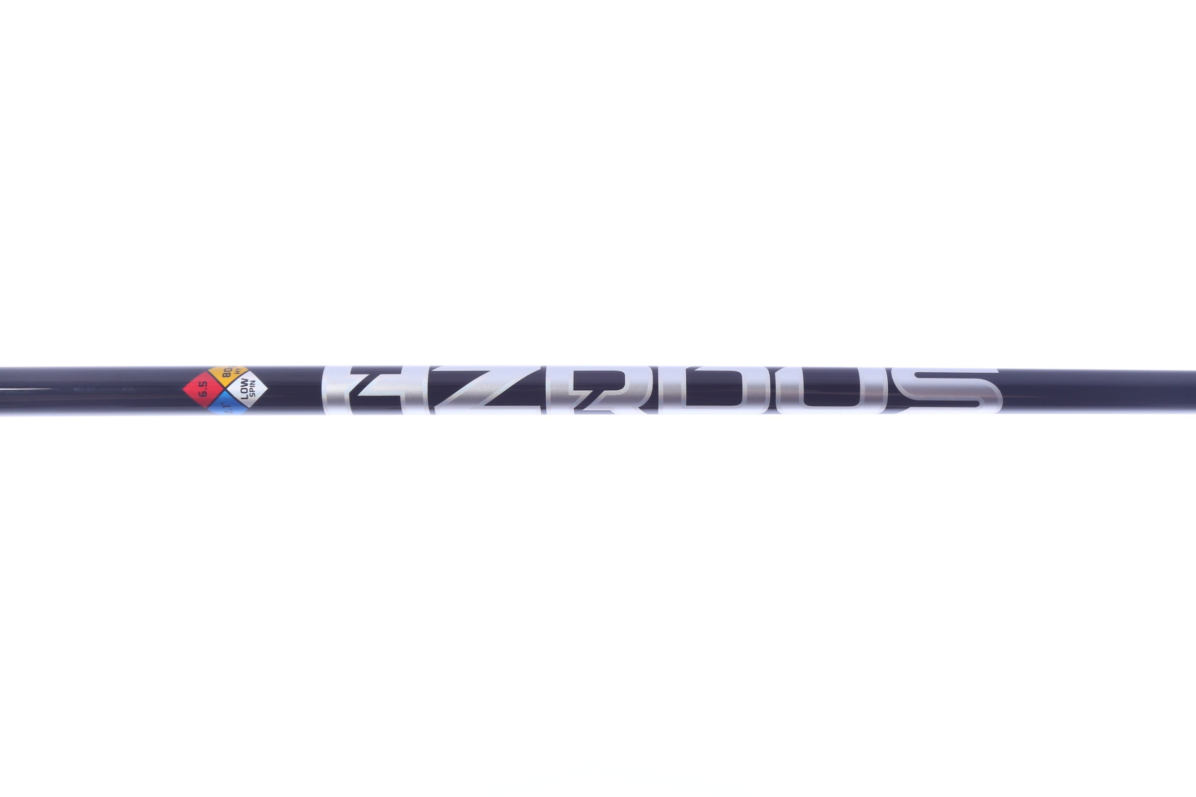 Used Callaway Elyte X 3H Hybrid - Right-Handed - 18 Degrees - Extra Stiff Flex
