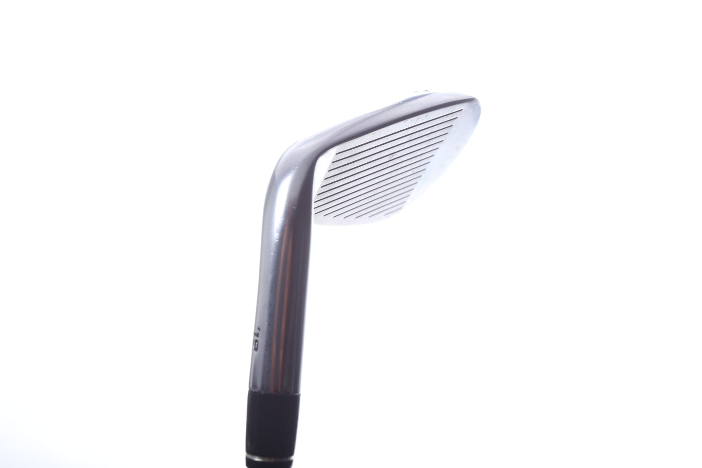 Used Callaway Apex 19 Sand Wedge - Right-Handed - 54 Degrees - Regular Flex-Next Round