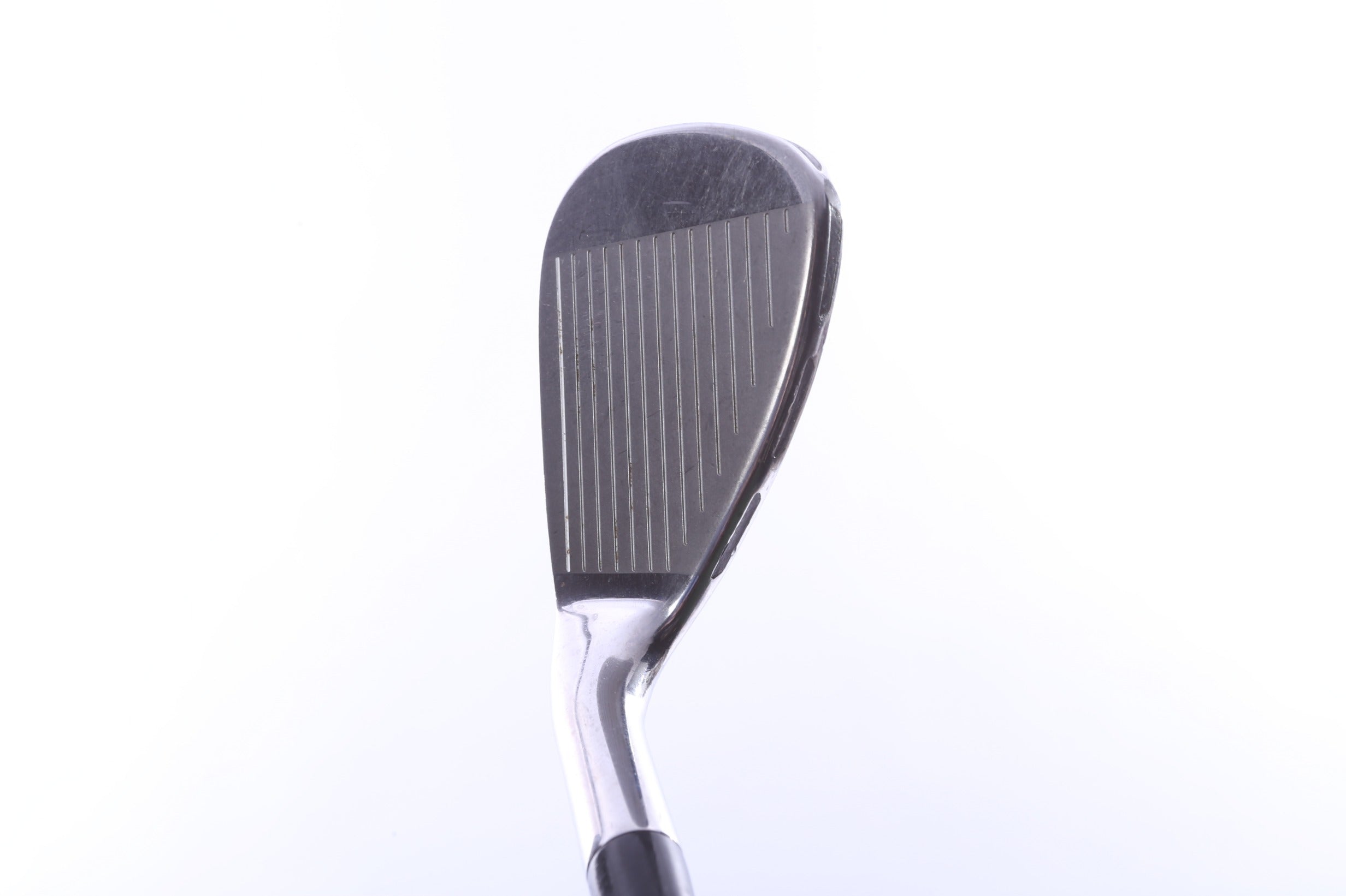 Used Wilson Staff C300 Single 9-Iron - Right-Handed - Regular Flex-Next Round