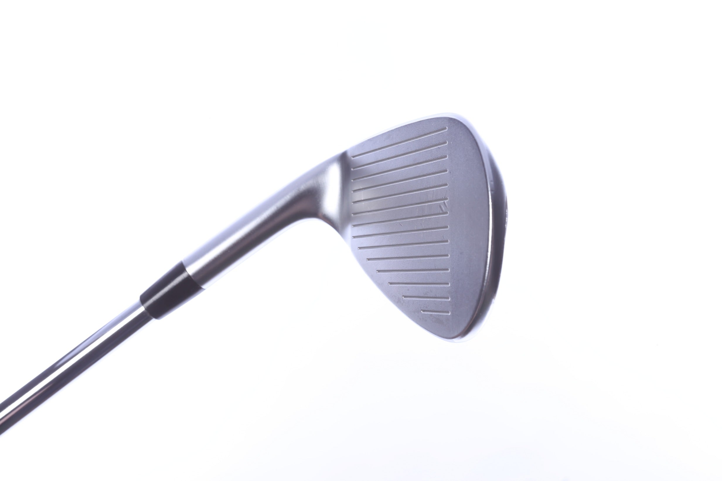 Used Mizuno JPX 921 Gap Wedge - Right-Handed - 49 Degrees - Regular Flex-Next Round
