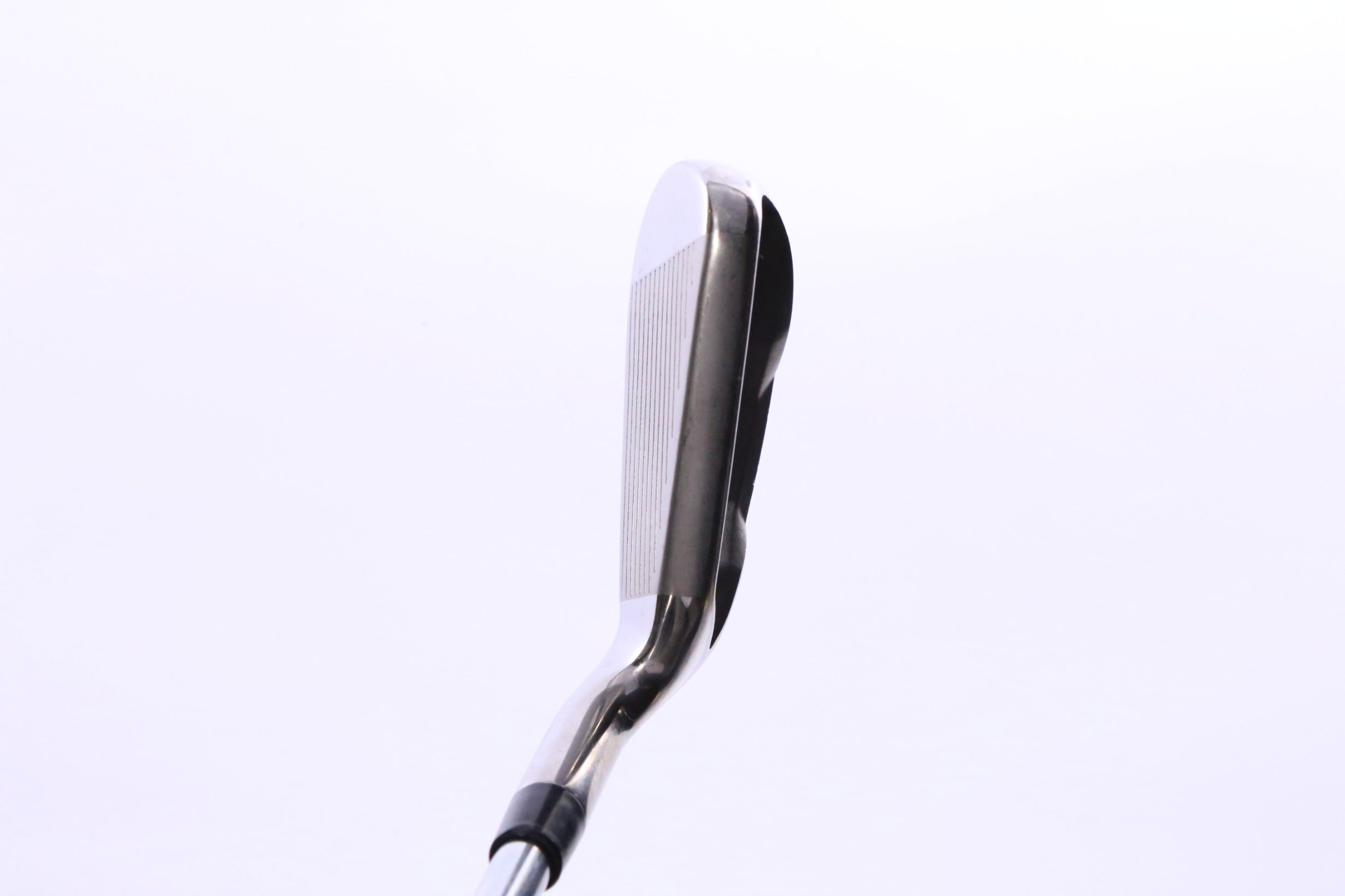 Used TaylorMade AeroBurner HL Single 6-Iron - Right-Handed - Regular Flex-Next Round
