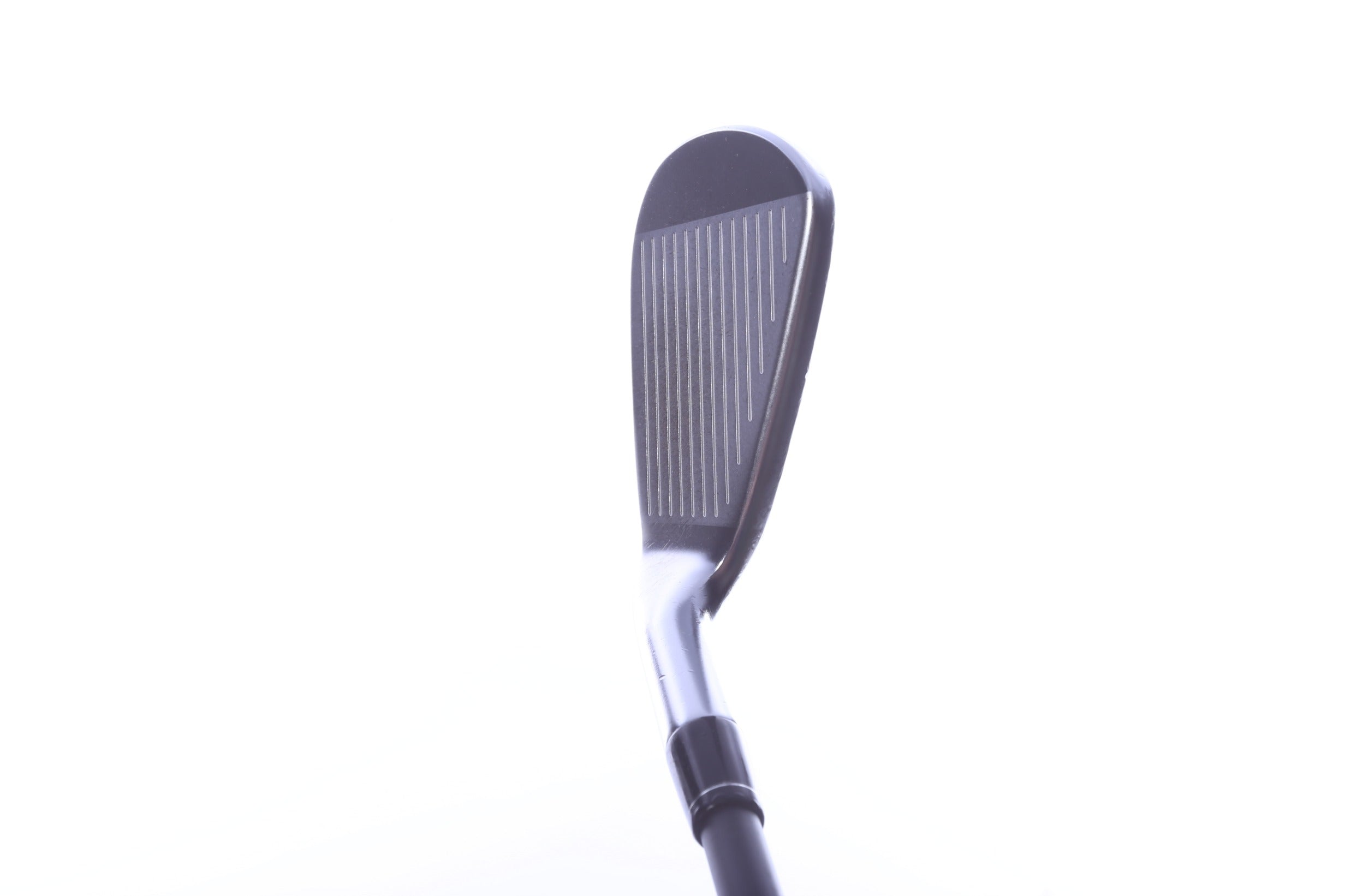 Used Callaway Apex Ai300 Single 6-Iron - Right-Handed - Seniors Flex-Next Round