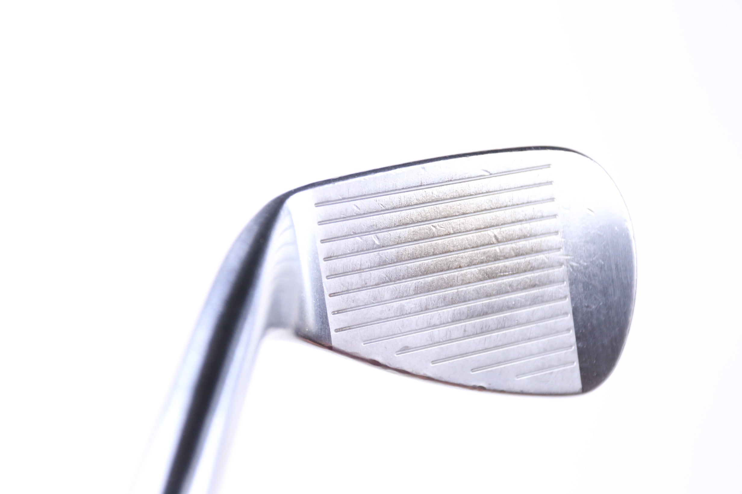 Used Titleist T100 Single 9-Iron - Right-Handed - Stiff Flex-Next Round