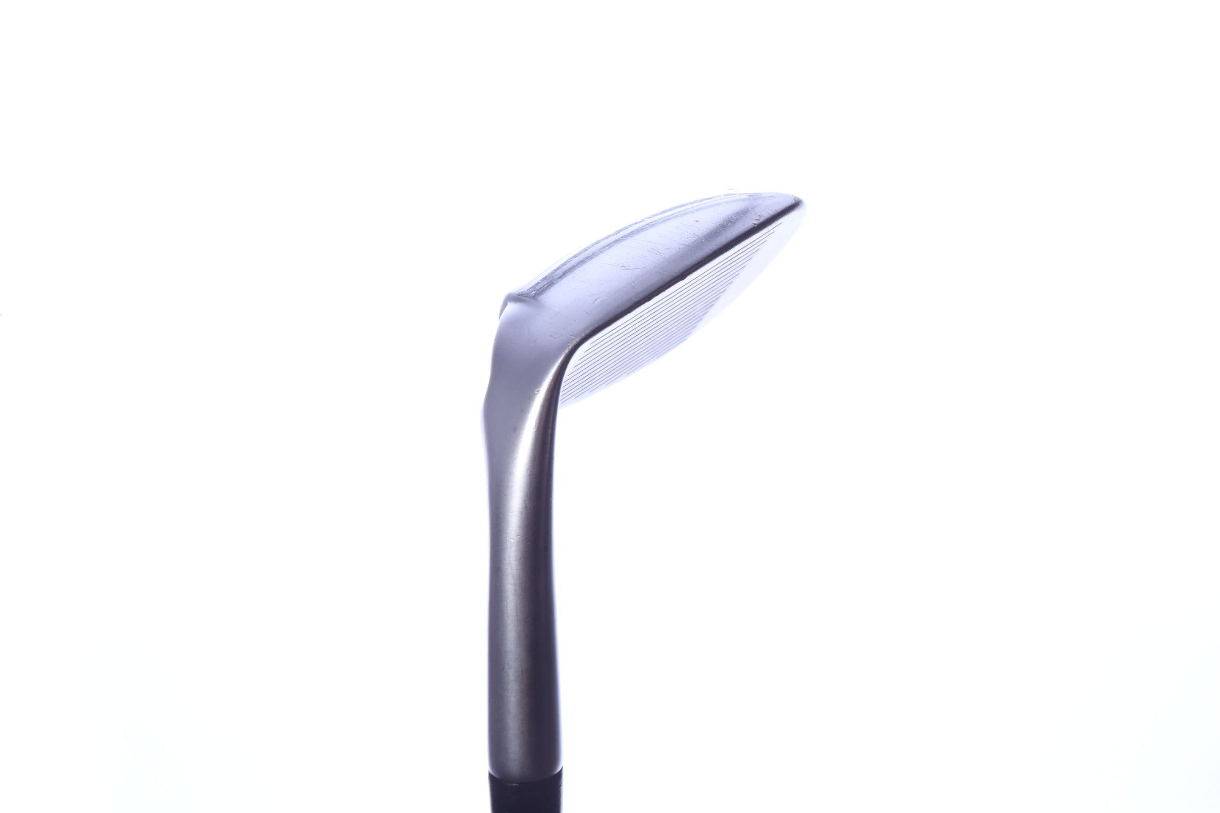Used Cleveland Smart Sole S Sand Wedge - Right-Handed - 58 Degrees - Wedge Flex-Next Round