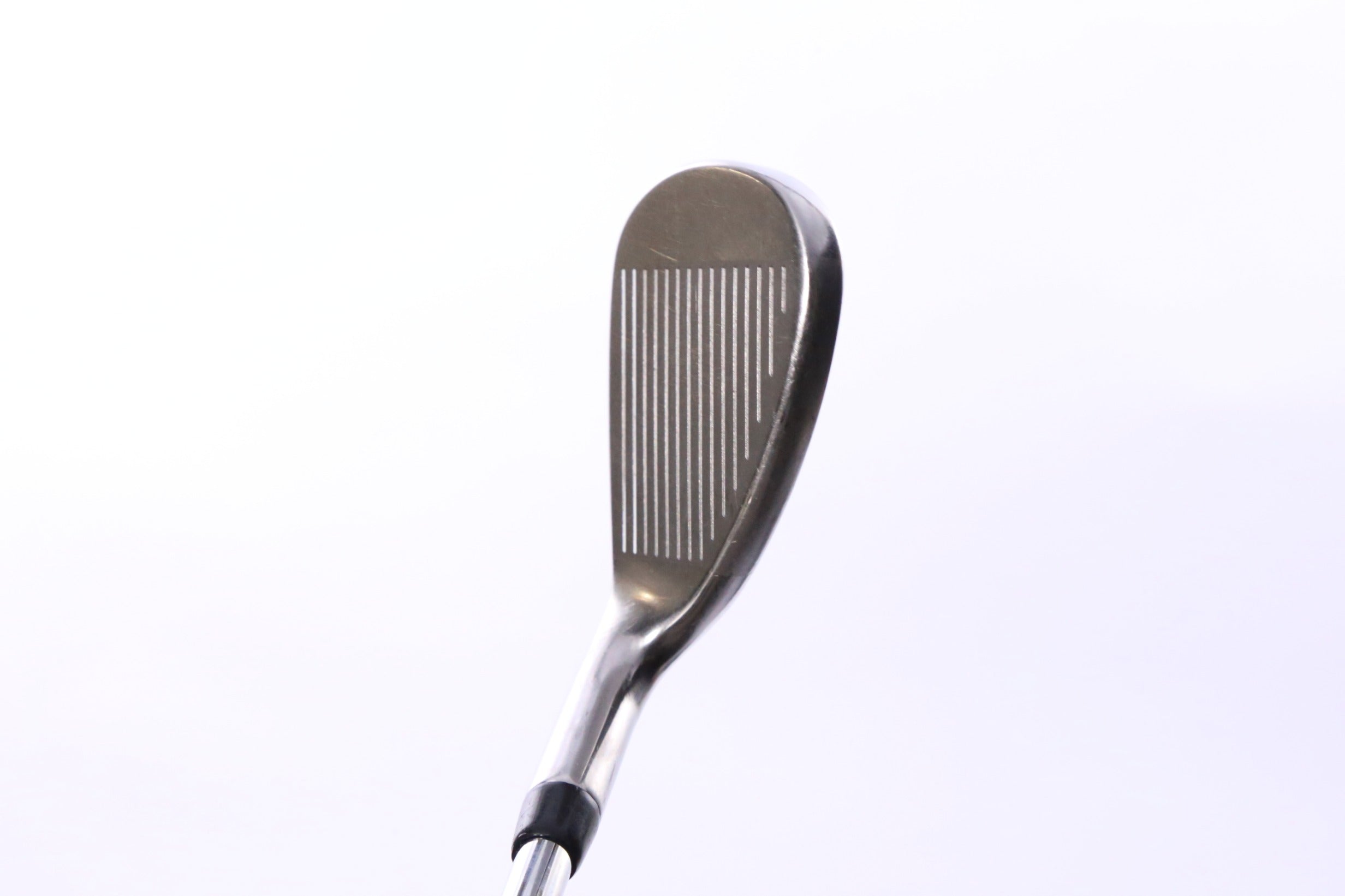 Used Callaway Mavrik Approach Wedge - Right-Handed - 46 Degrees - Stiff Flex-Next Round