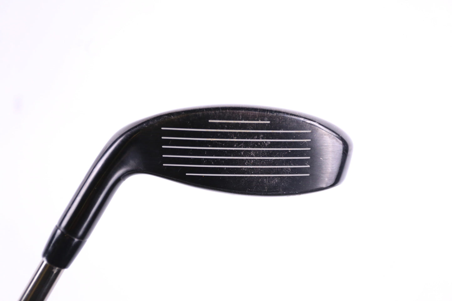Used Callaway XR 3H Hybrid - Right-Handed - 19 Degrees - Regular Flex-Next Round