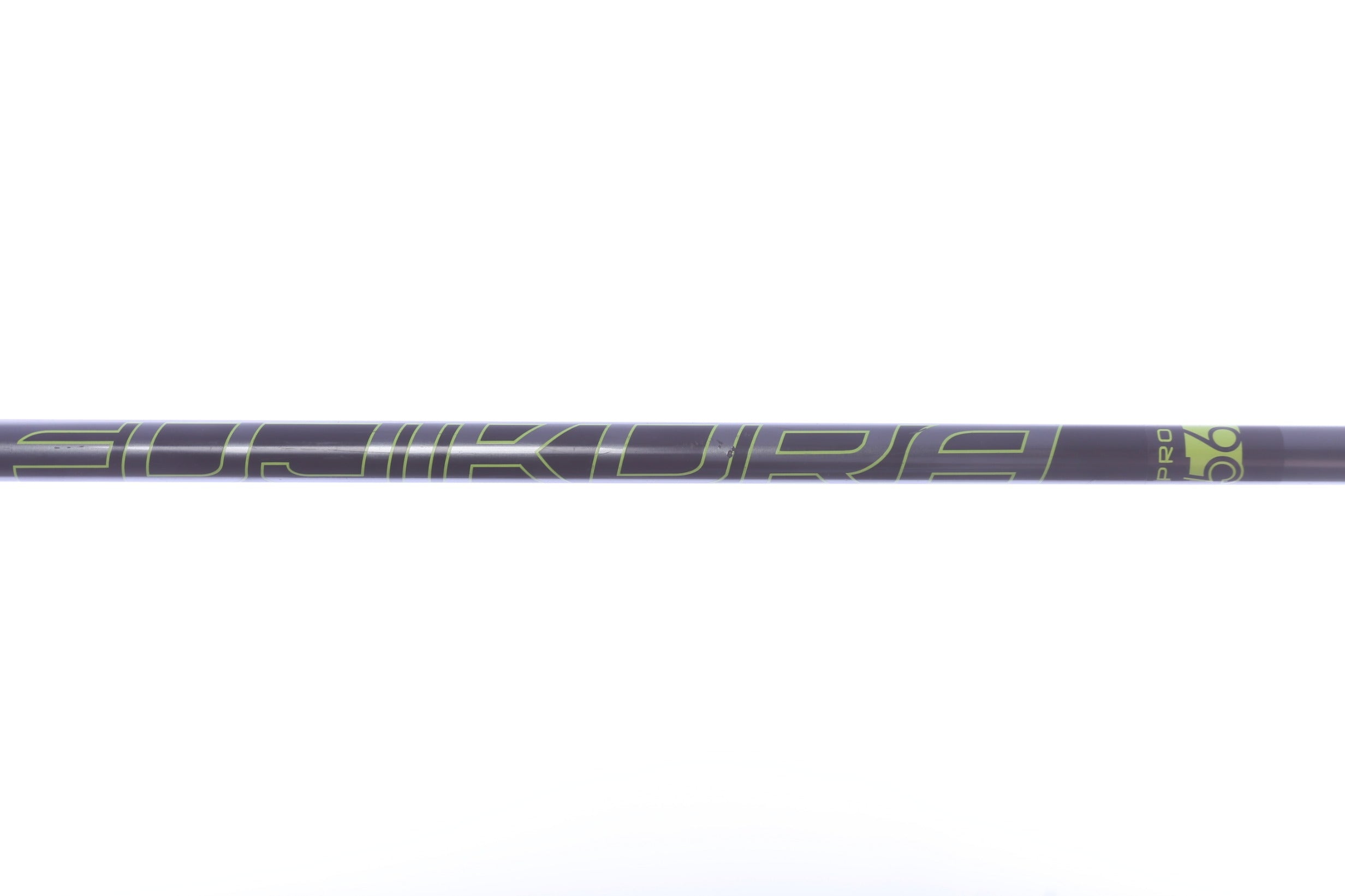 Used TaylorMade M2 D-Type Driver - 9.5 Degrees - Stiff Flex Fujikura XLR8 - Right-Handed