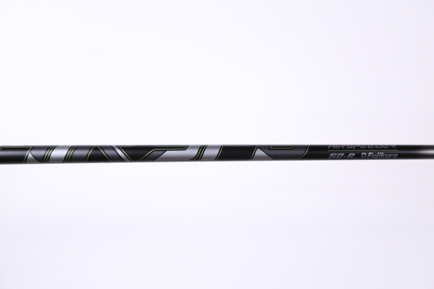 Used TaylorMade Qi35 Driver - 10.5 Degrees - Regular Flex Fujikura Air Speeder - Right-Handed-Next Round
