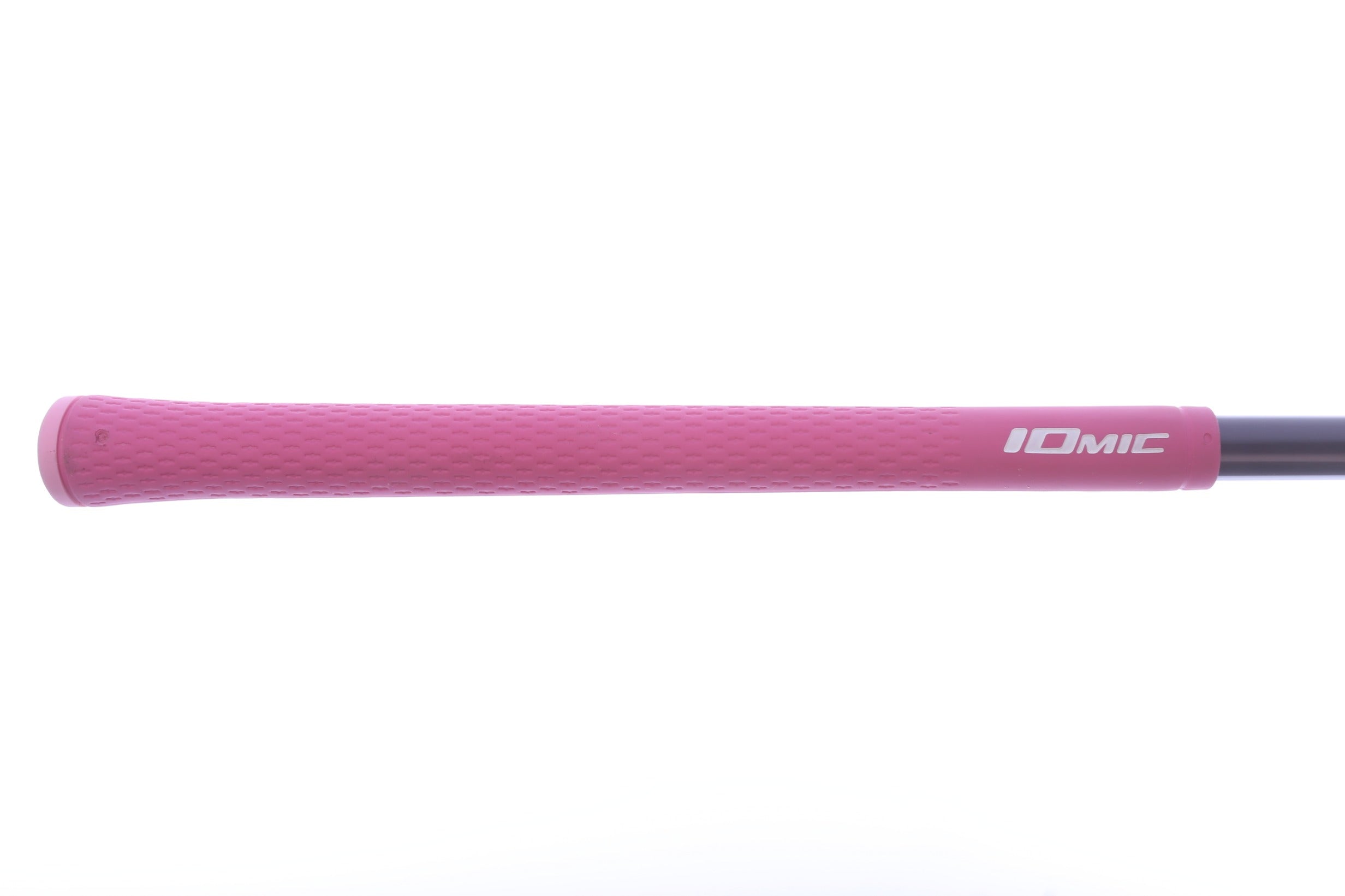 Used Ping G LE 3 Utility Wedge - Right-Handed - 52 Degrees - Ladies Flex