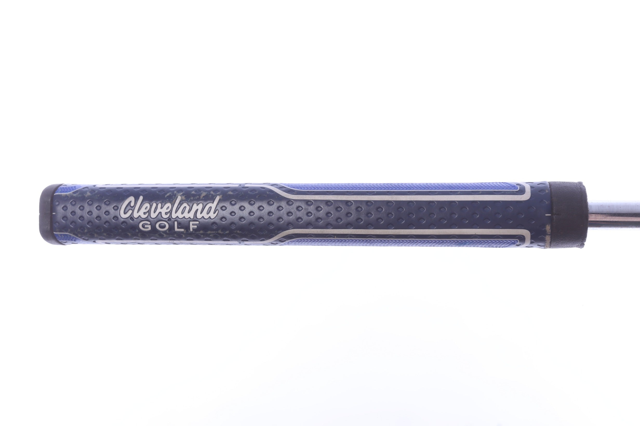Used Cleveland Huntington Beach 1 Putter - Right-Handed - 35 in - Blade-Next Round