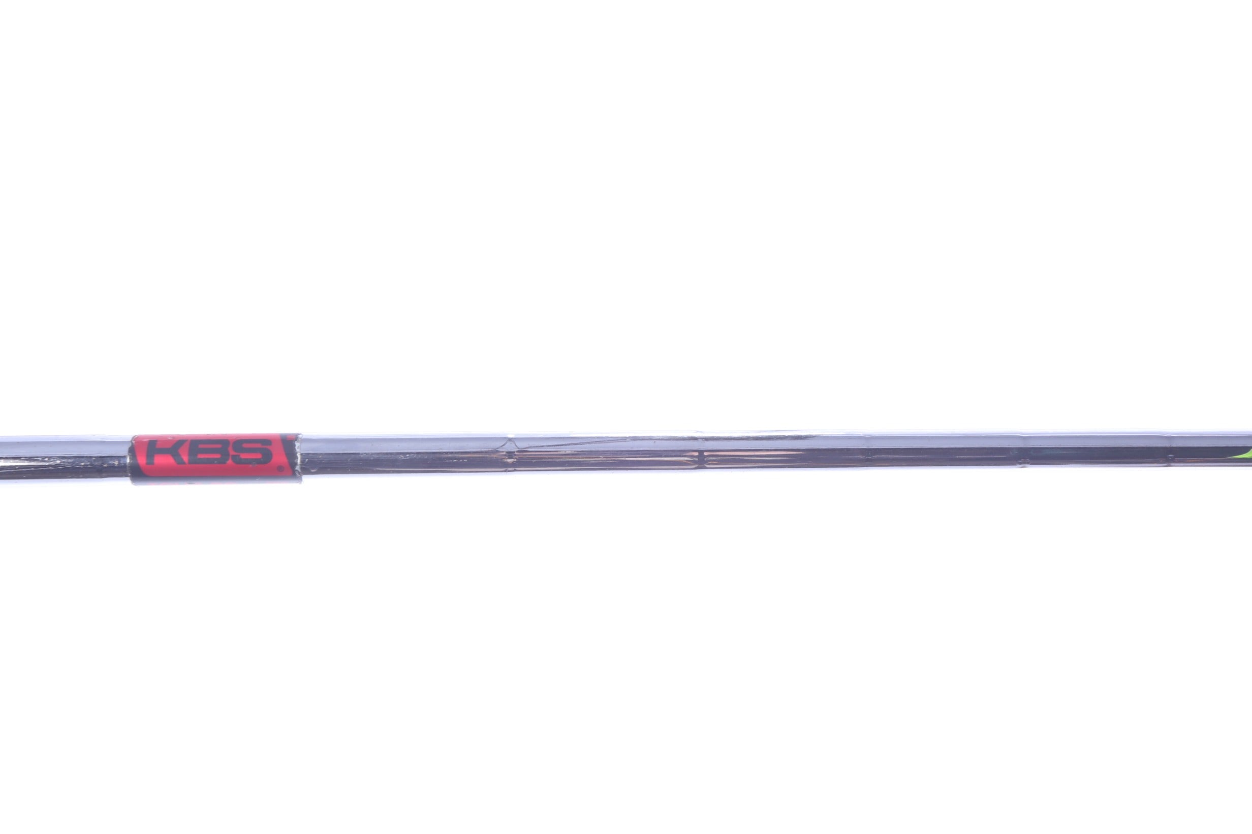 Used Titleist Vokey SM7 Tour Chrome Lob Wedge - Right-Handed - 58 Degrees - Stiff Flex-Next Round