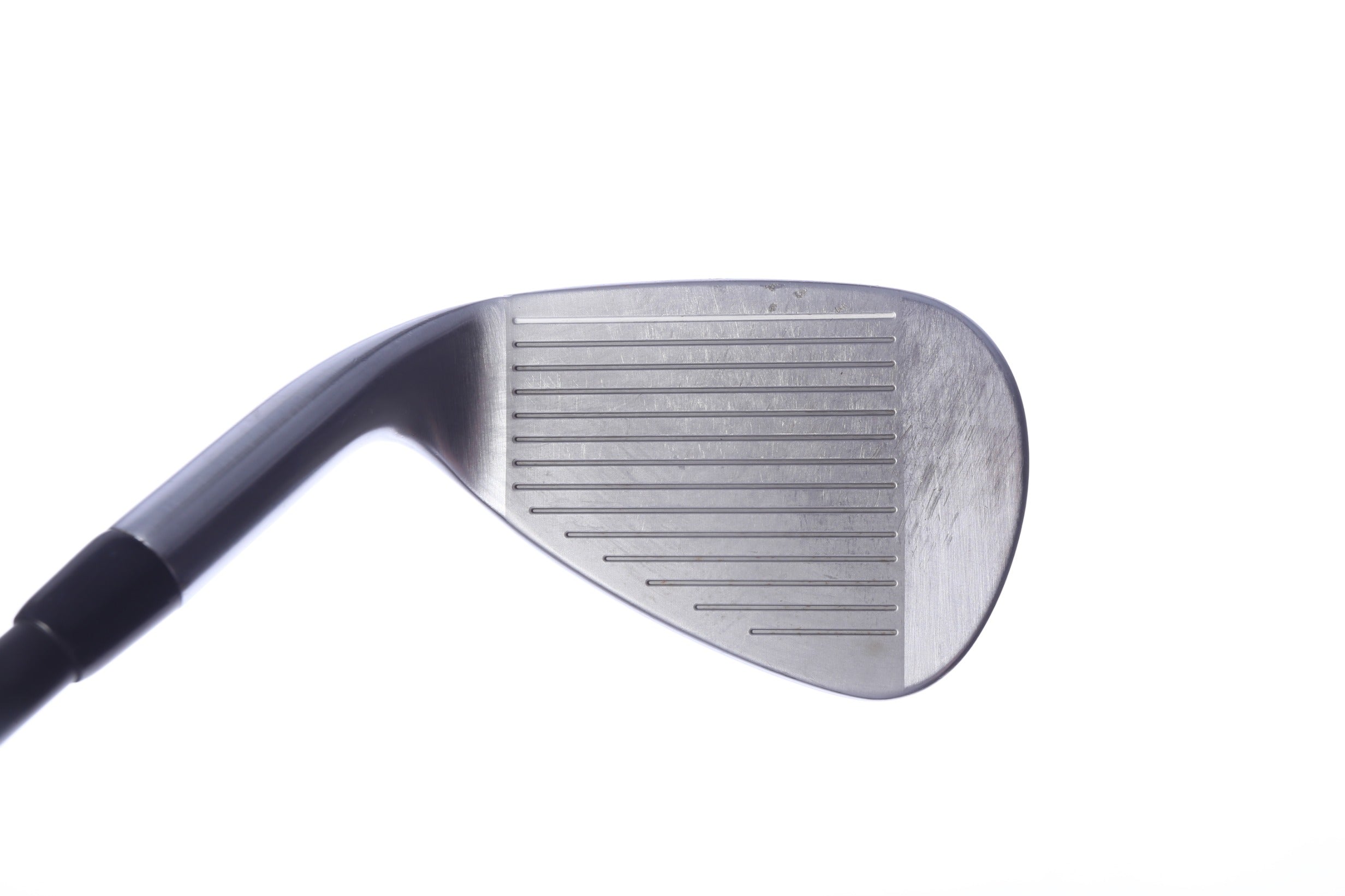 Used PXG Black Ops Gap Wedge - Right-Handed - 50 Degrees - Regular Flex-Next Round