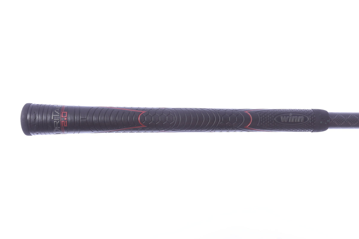 Used Titleist GT2 3-Wood - Right-Handed - 15 Degrees - Stiff Flex-Next Round