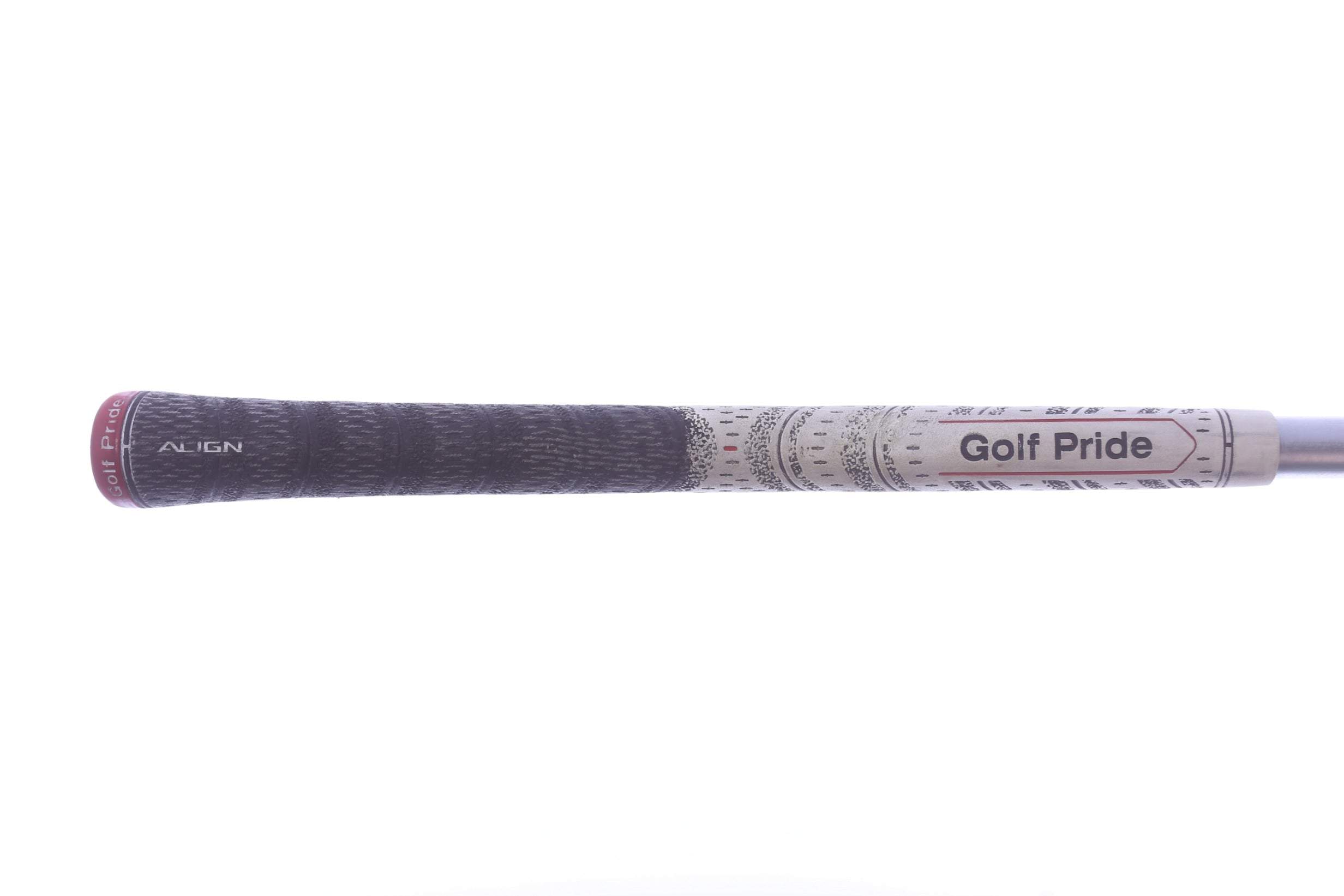 Used TaylorMade 2020 P770 Single 6-Iron - Right-Handed - Stiff Flex