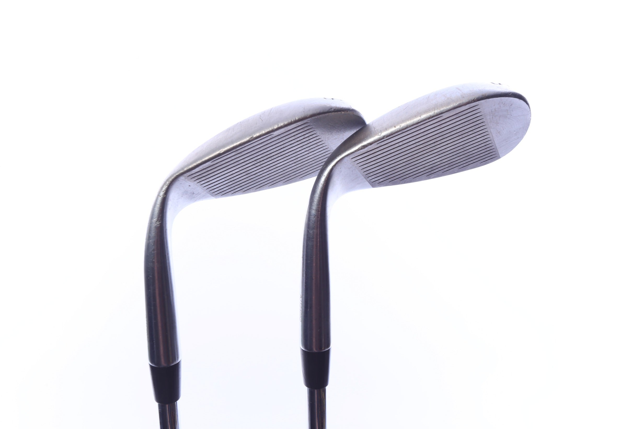 Used Ping Glide 3.0 Wedge Set - Right-Handed - 54*, 58* - Wedge Flex