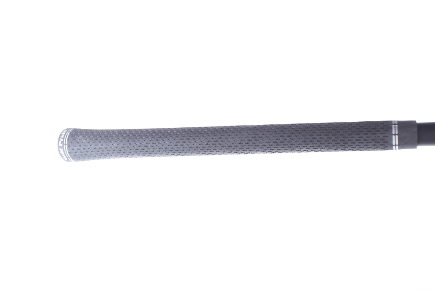 Used Titleist TSR3 3-Wood - Right-Handed - 15 Degrees - Regular Flex-Next Round