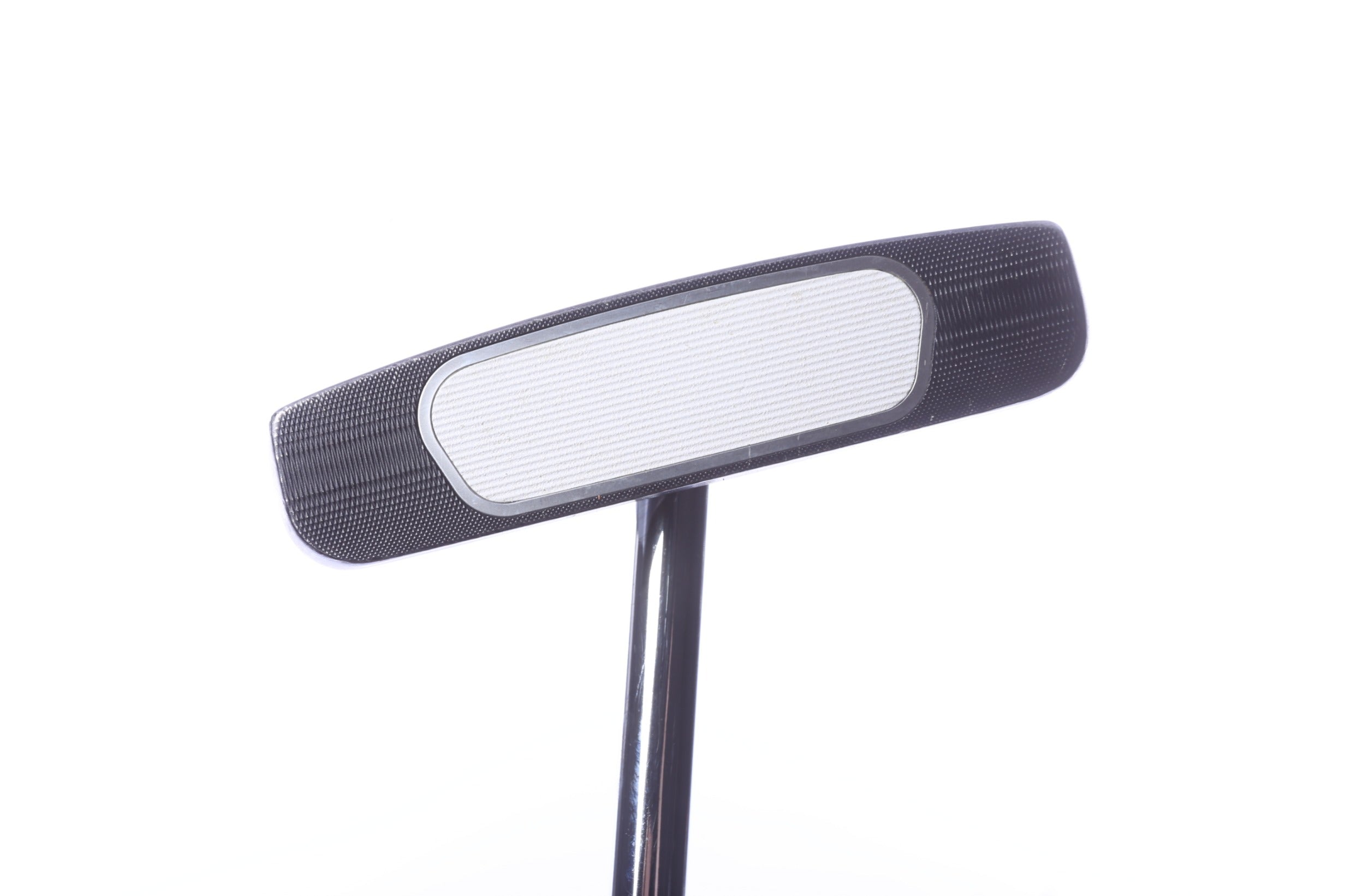 Used Odyssey Ai-ONE Square 2 Square Jailbird Putter - Right-Handed - 35 in - Mallet