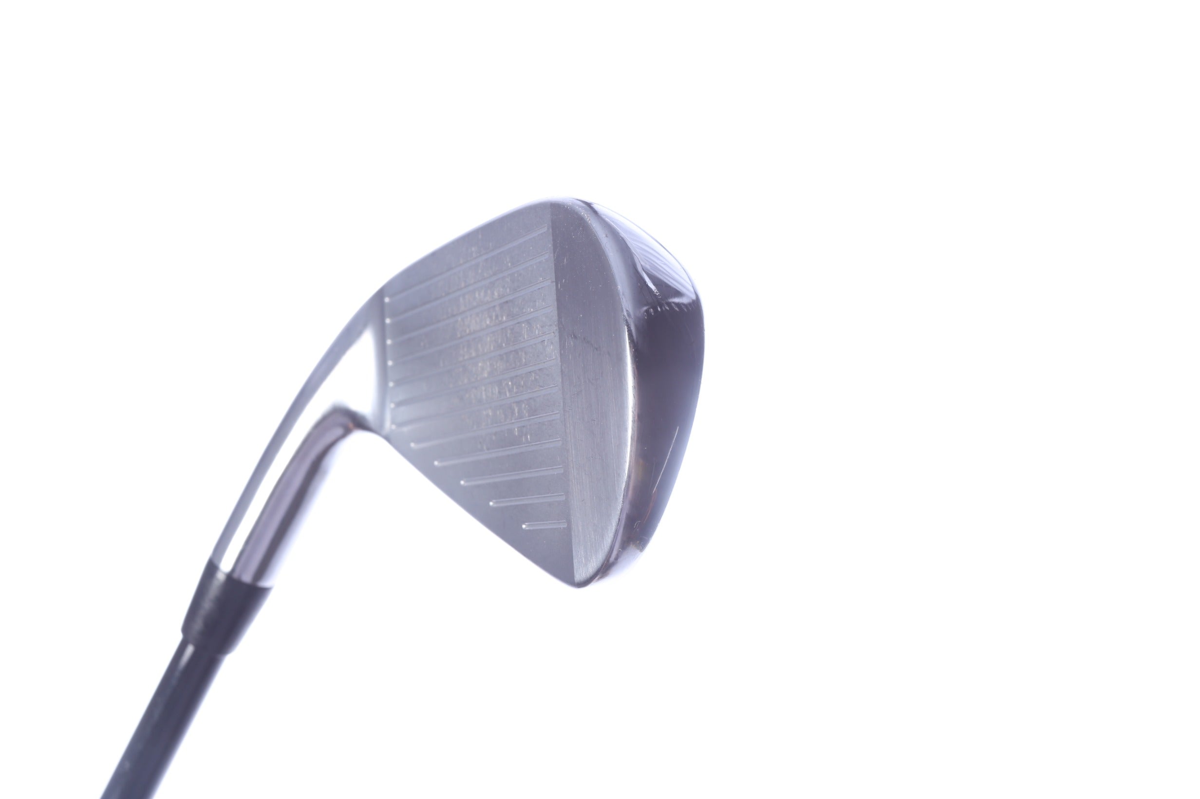 Used Titleist 2021 T200 Utility Single Utility 4-Iron - Right-Handed - Stiff Flex-Next Round