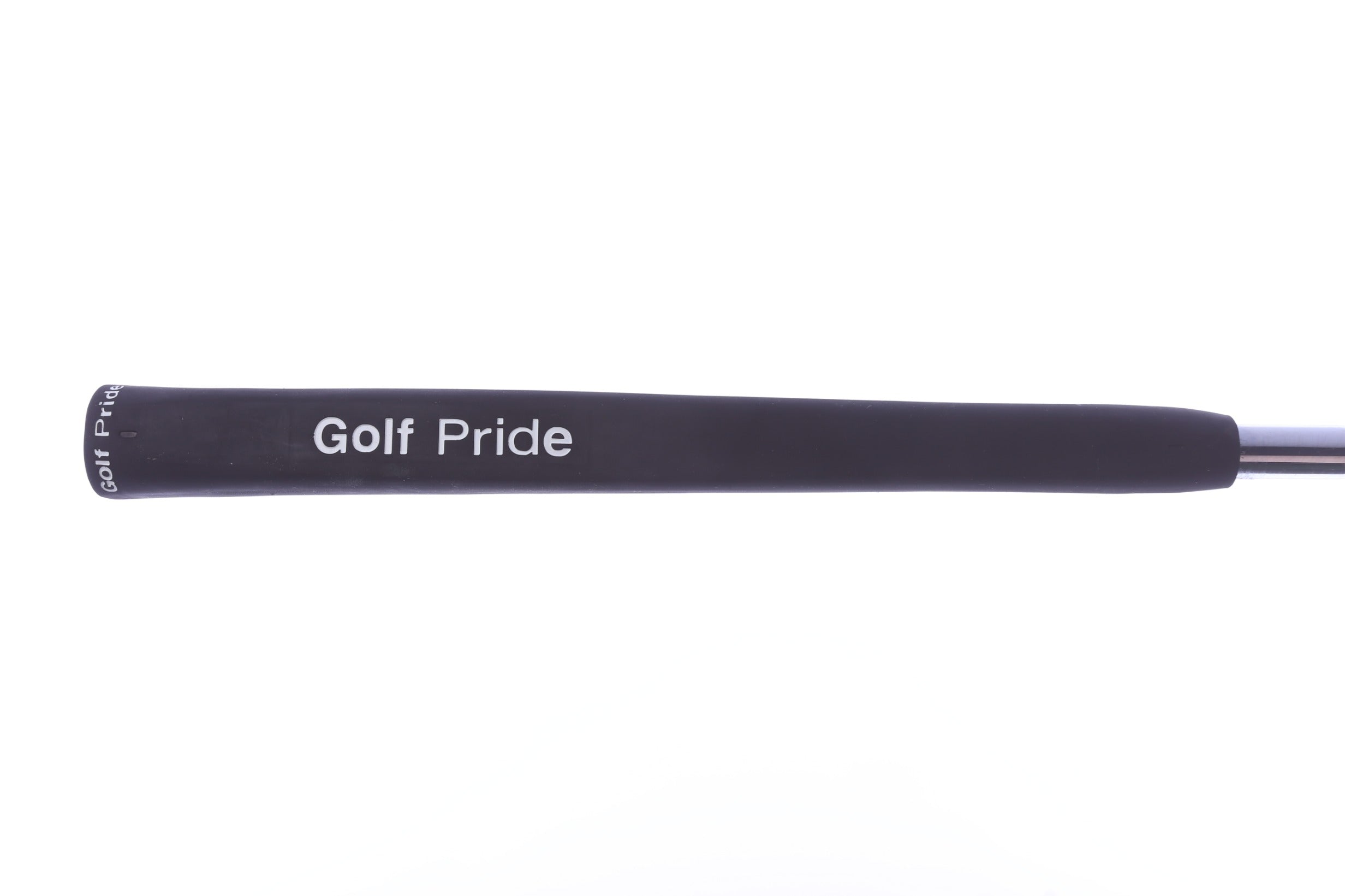Used Nike Method Core Weighted MC01w Putter - Right-Handed - 35 in - Blade