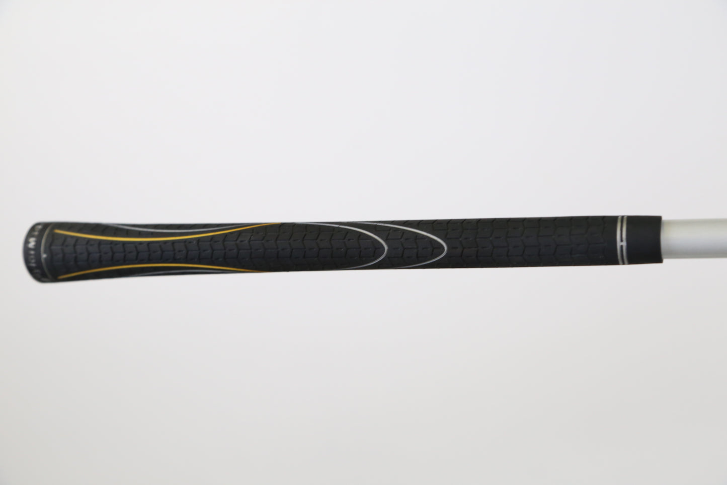 TaylorMade Rescue 2009 3H Hybrid - Right-Handed - 19 Degrees - Stiff Flex-Next Round