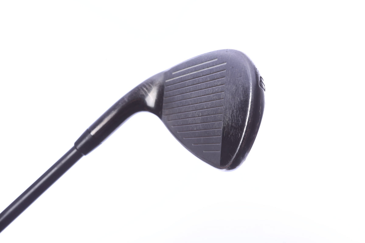 Used Cobra S3 Single 8-Iron - Right-Handed - Regular Flex-Next Round