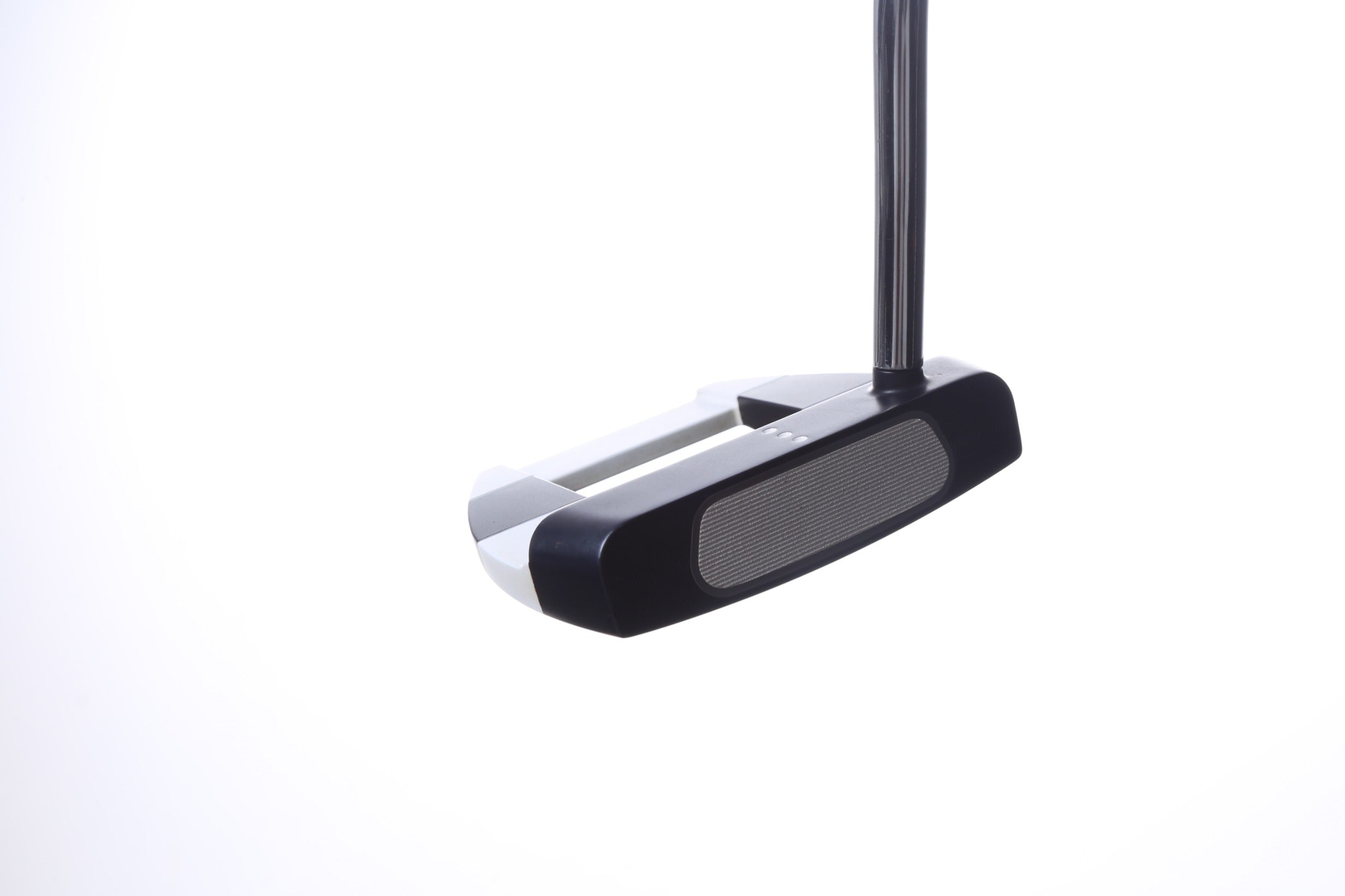 Used Odyssey Ai-ONE Jailbird Cruiser Putter - Right-Handed - 37 in - Mallet-Next Round