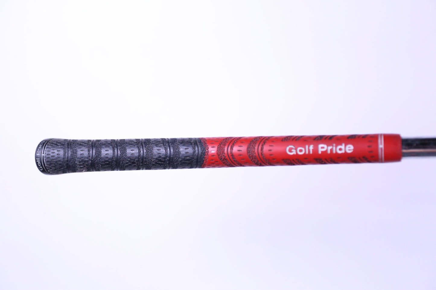 Used Titleist Vokey SM5 Tour Chrome Gap Wedge - Right-Handed - 50 Degrees - Extra Stiff Flex-Next Round