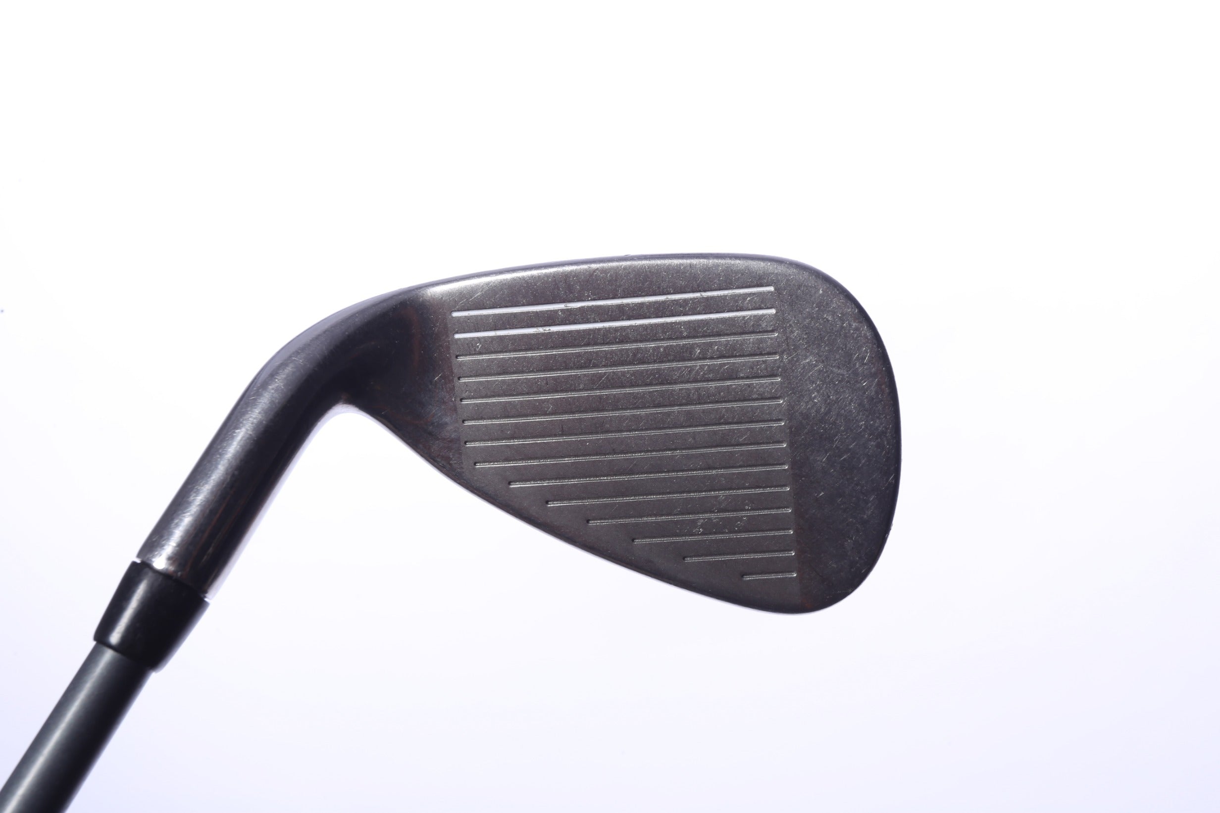 Used Callaway XR Single 8-Iron - Right-Handed - Ladies Flex-Next Round