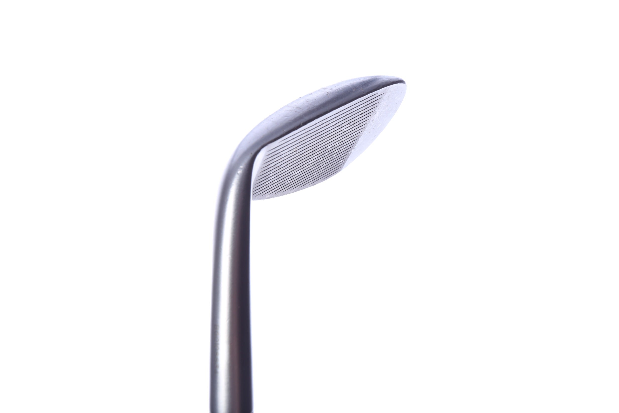 Used Ping s159 Chrome Lob Wedge - Right-Handed - 58 Degrees - Wedge Flex-Next Round