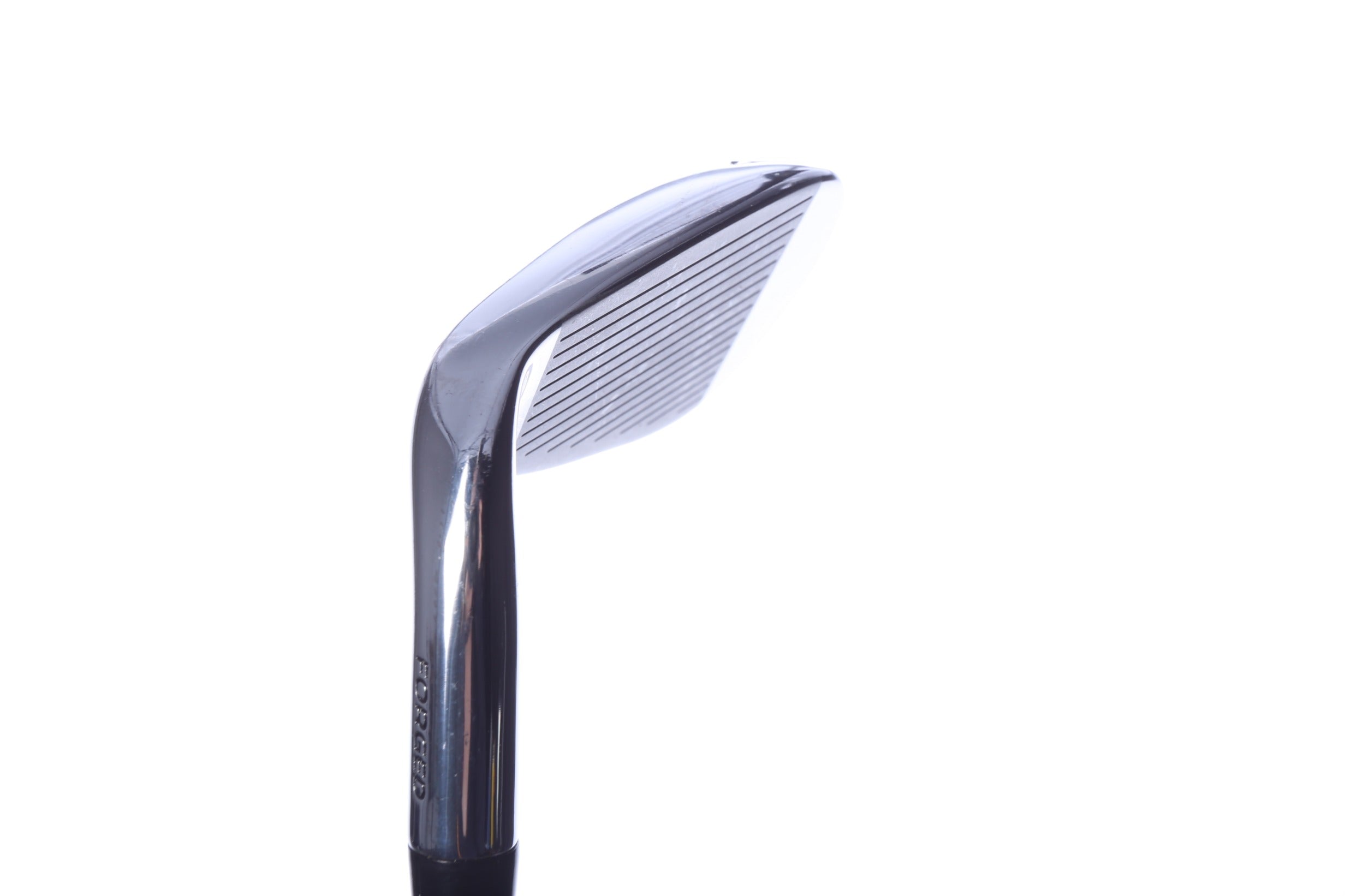 Used Callaway Paradym X Approach Wedge - Right-Handed - 46 Degrees - Seniors Flex-Next Round