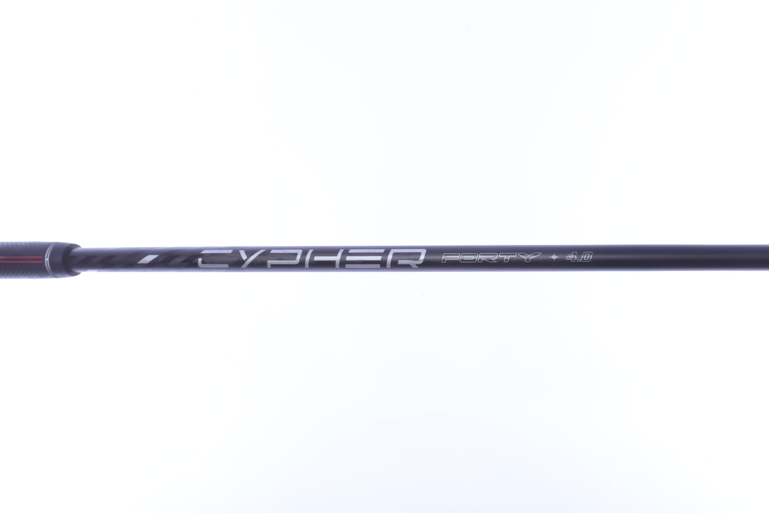 Used PXG 0311 Black OPS 4-Wood - Right-Handed - 17 Degrees - Ladies Flex-Next Round