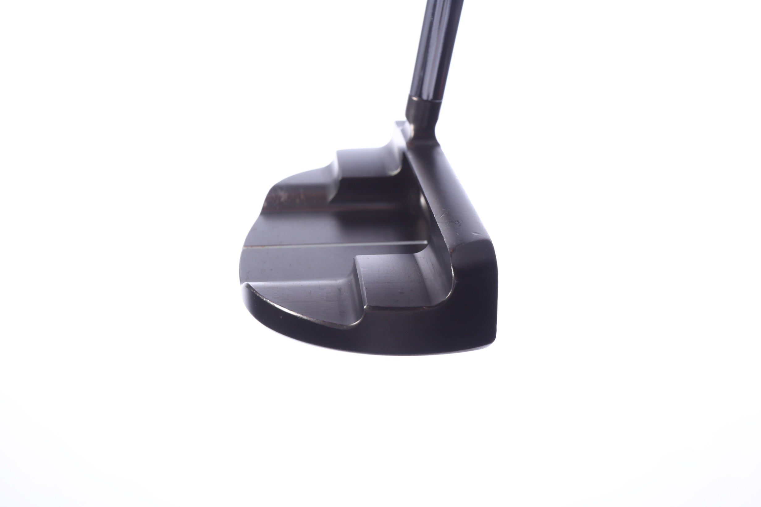 Used Bettinardi 2022 BB46 Putter - Right-Handed - 35 in - Mid-mallet-Next Round