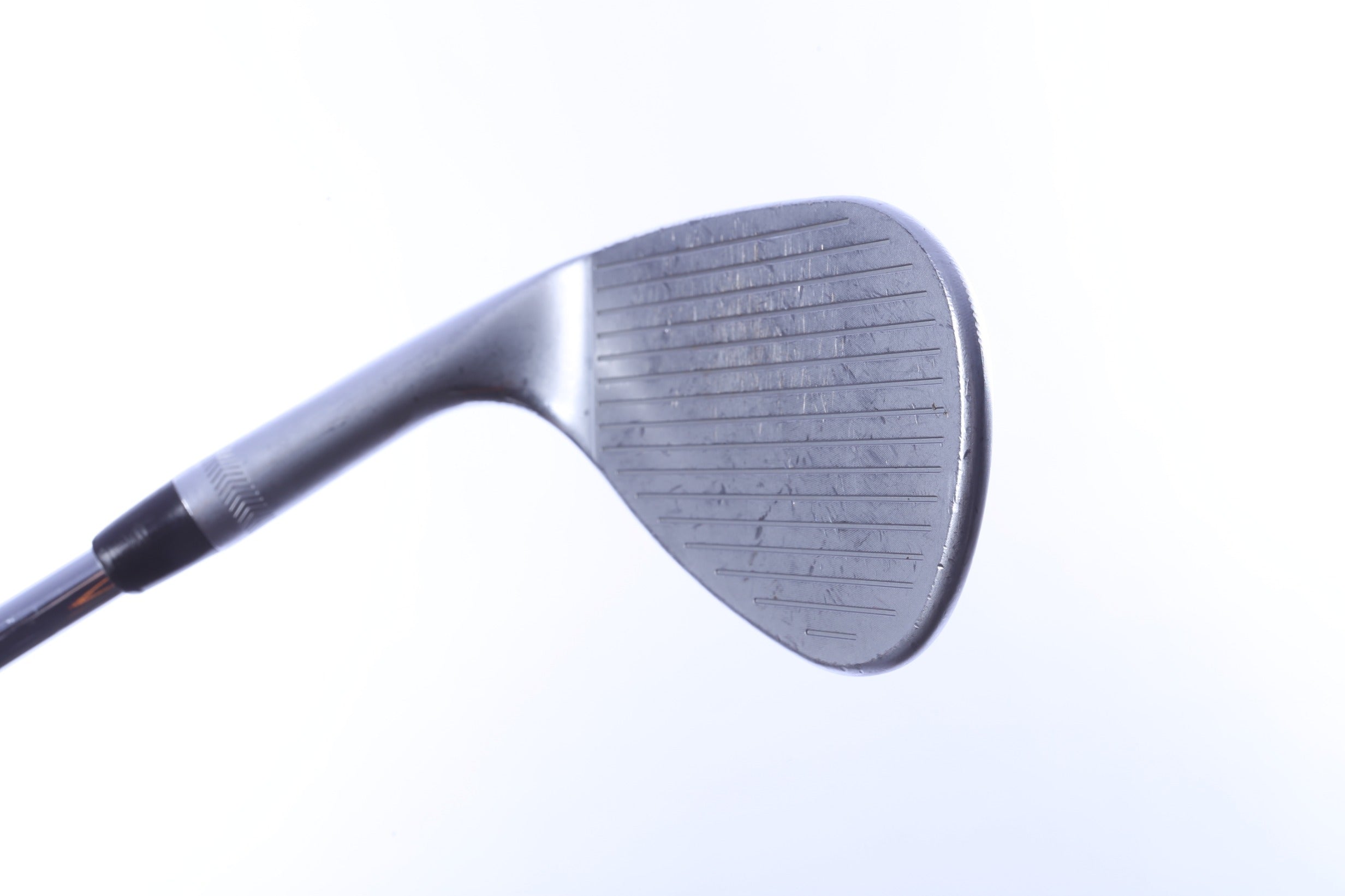 Used PXG 0311 Sugar Daddy II Sand Wedge - Right-Handed - 54 Degrees - Stiff Flex-Next Round