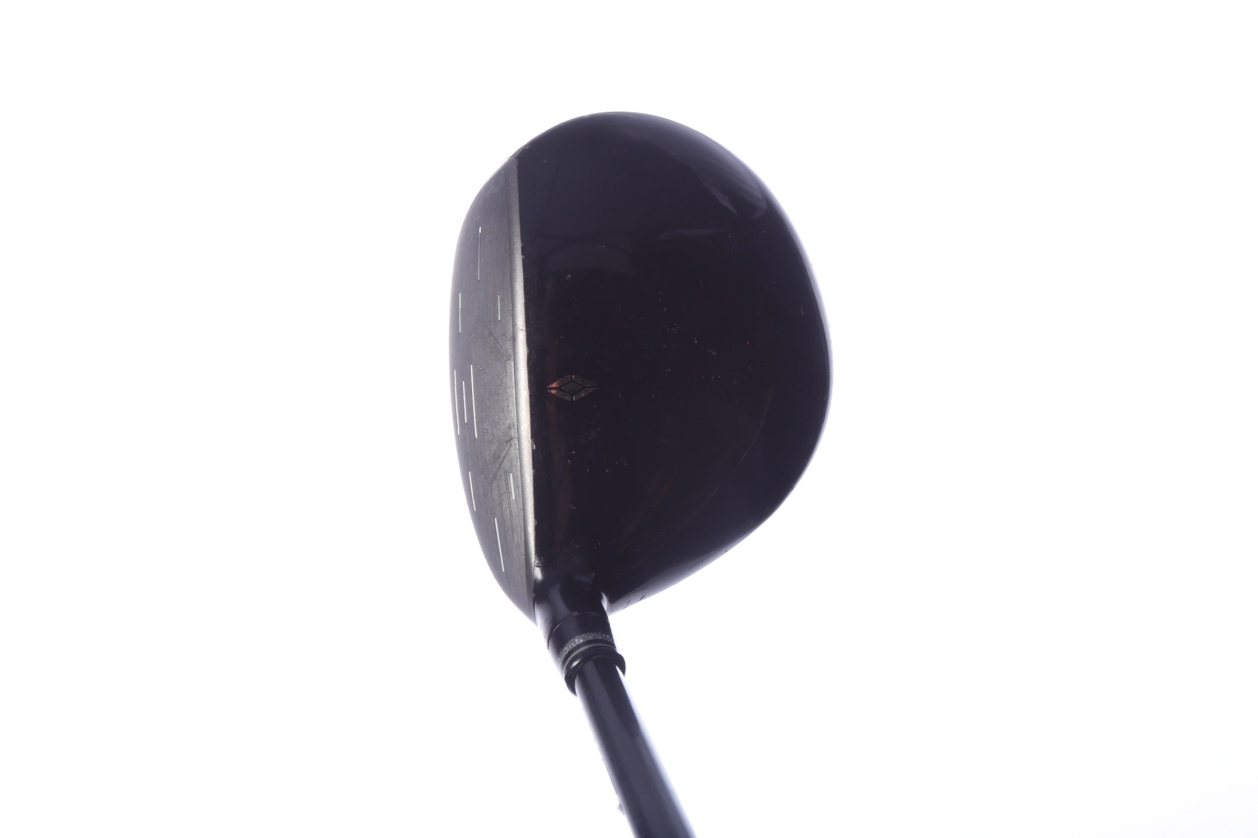 Used XXIO Prime 11 5-Wood - Right-Handed - 18 Degrees - Regular Flex-Next Round