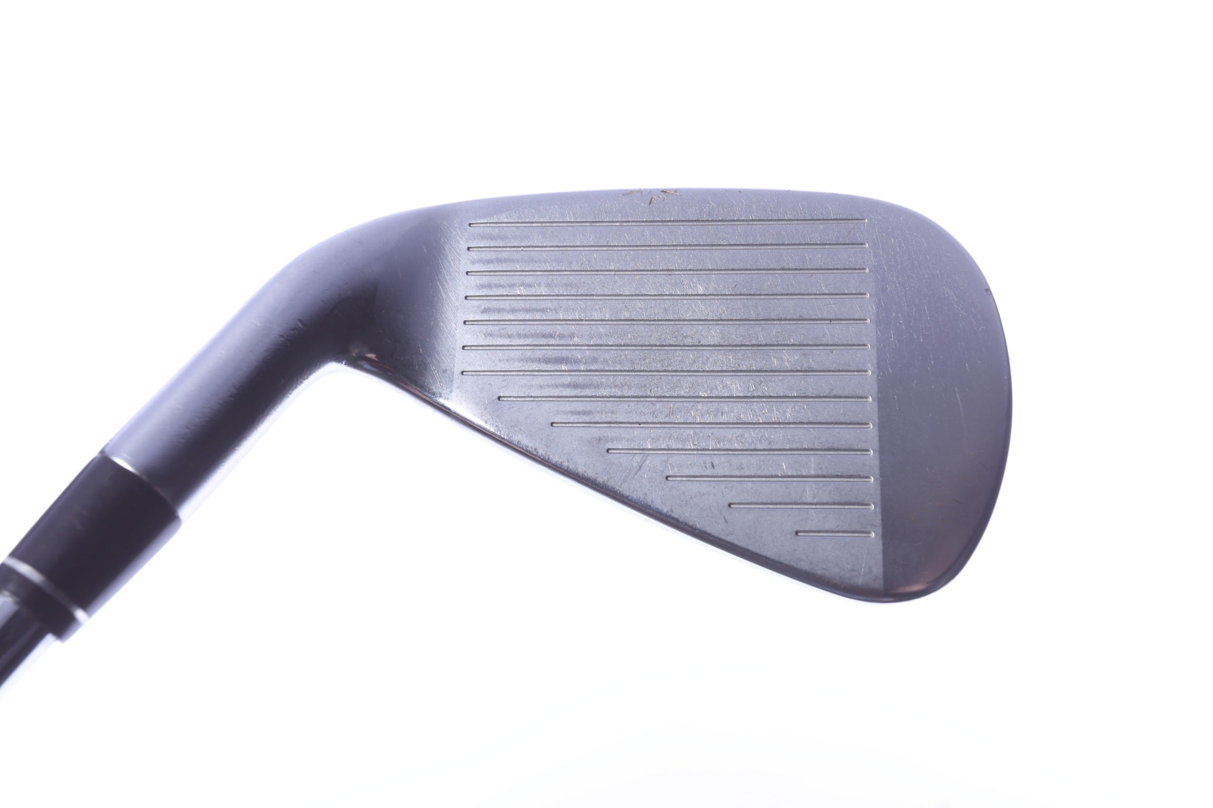 Used Callaway Apex DCB Single 4-Iron - Right-Handed - Stiff Flex