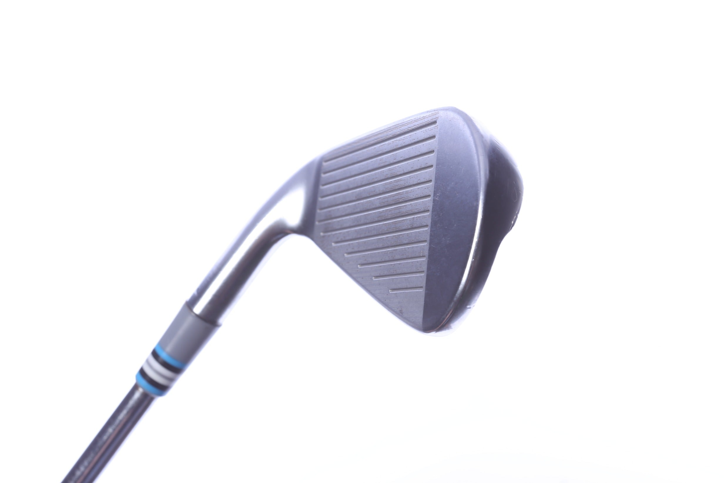 Used Srixon ZX5 Single 4-Iron - Right-Handed - Extra Stiff Flex