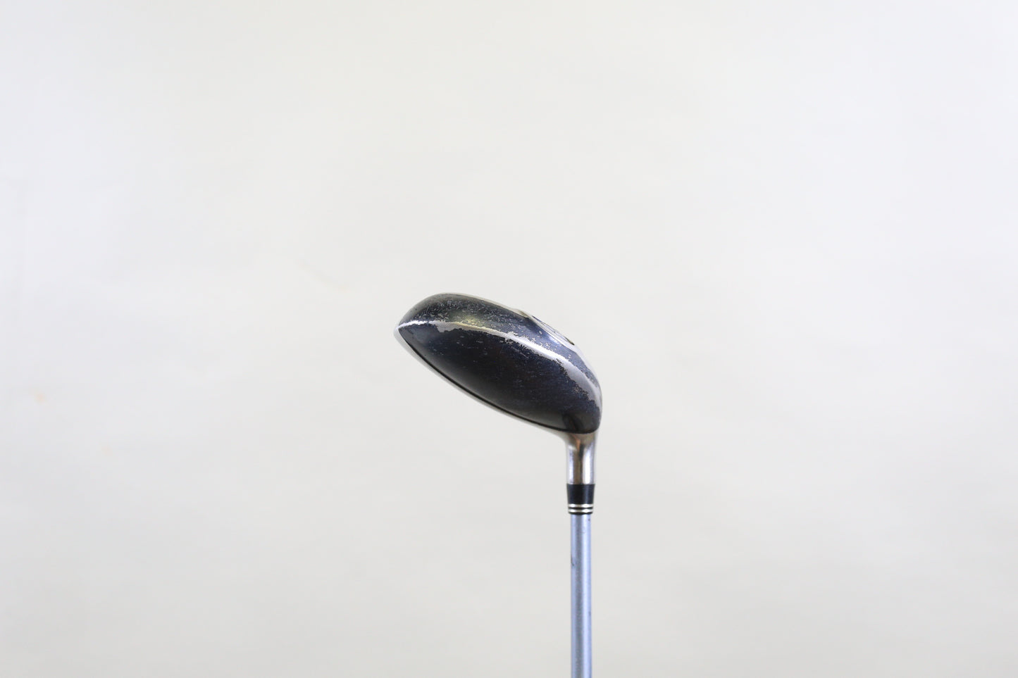 Used Cobra Baffler XL 4H Hybrid - Right-Handed - 26 Degrees - Ladies Flex-Next Round