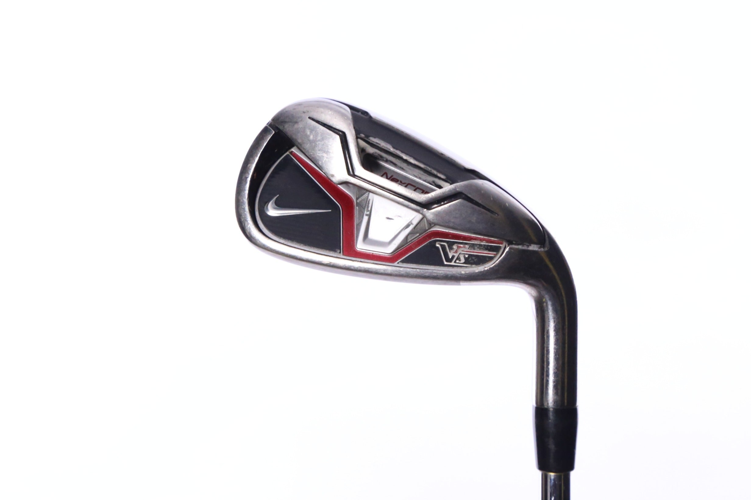Used Nike VR-S X Single 6-Iron - Right-Handed - Uniflex Flex