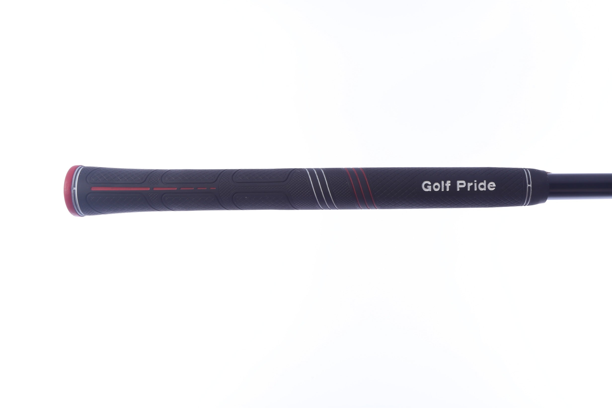 Used Ping i530 Utility Wedge - Right-Handed - 47.5 Degrees - Soft Regular Flex