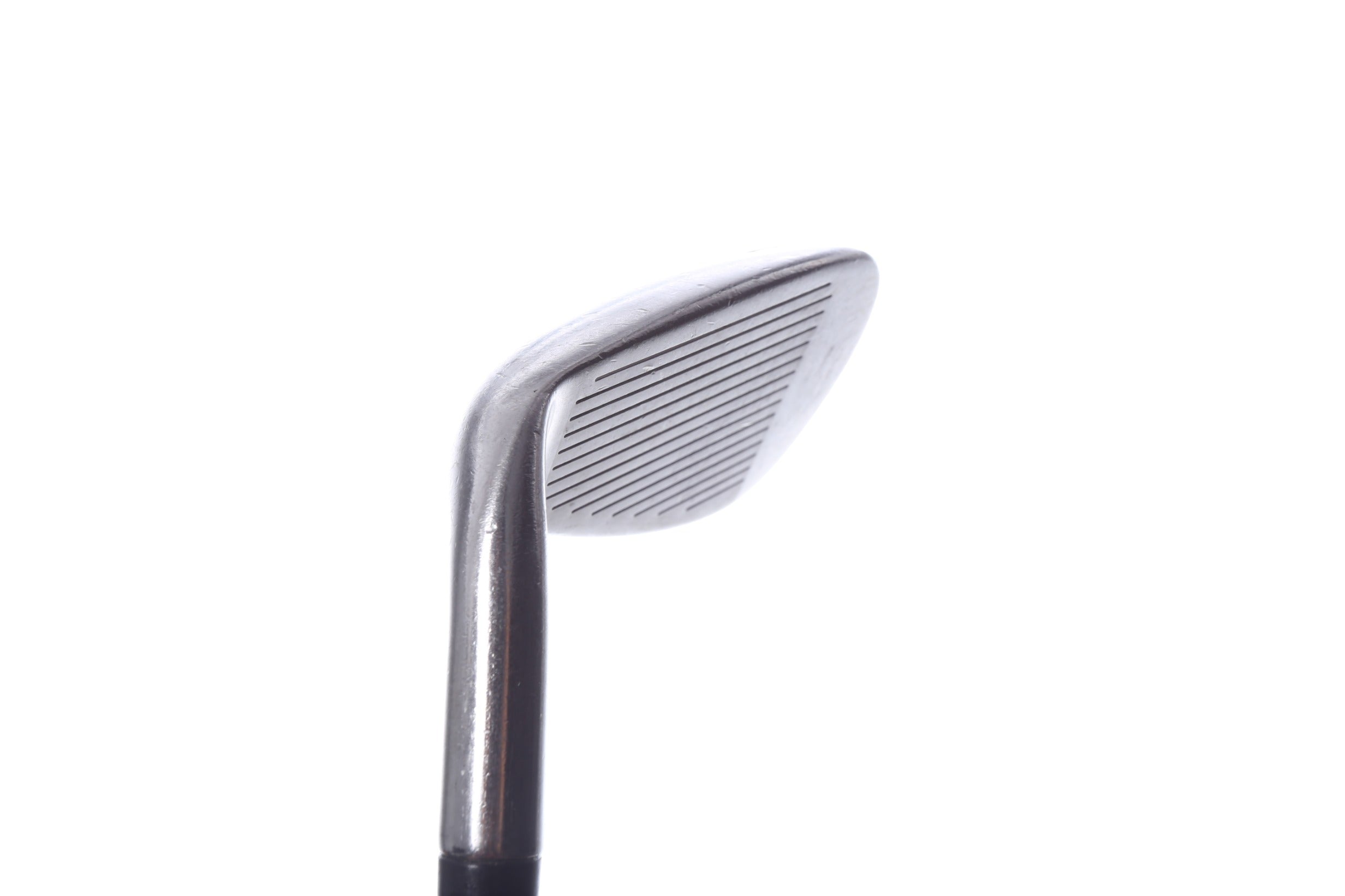 Used TaylorMade M4 Approach Wedge - Right-Handed - 49 Degrees - Stiff Flex-Next Round