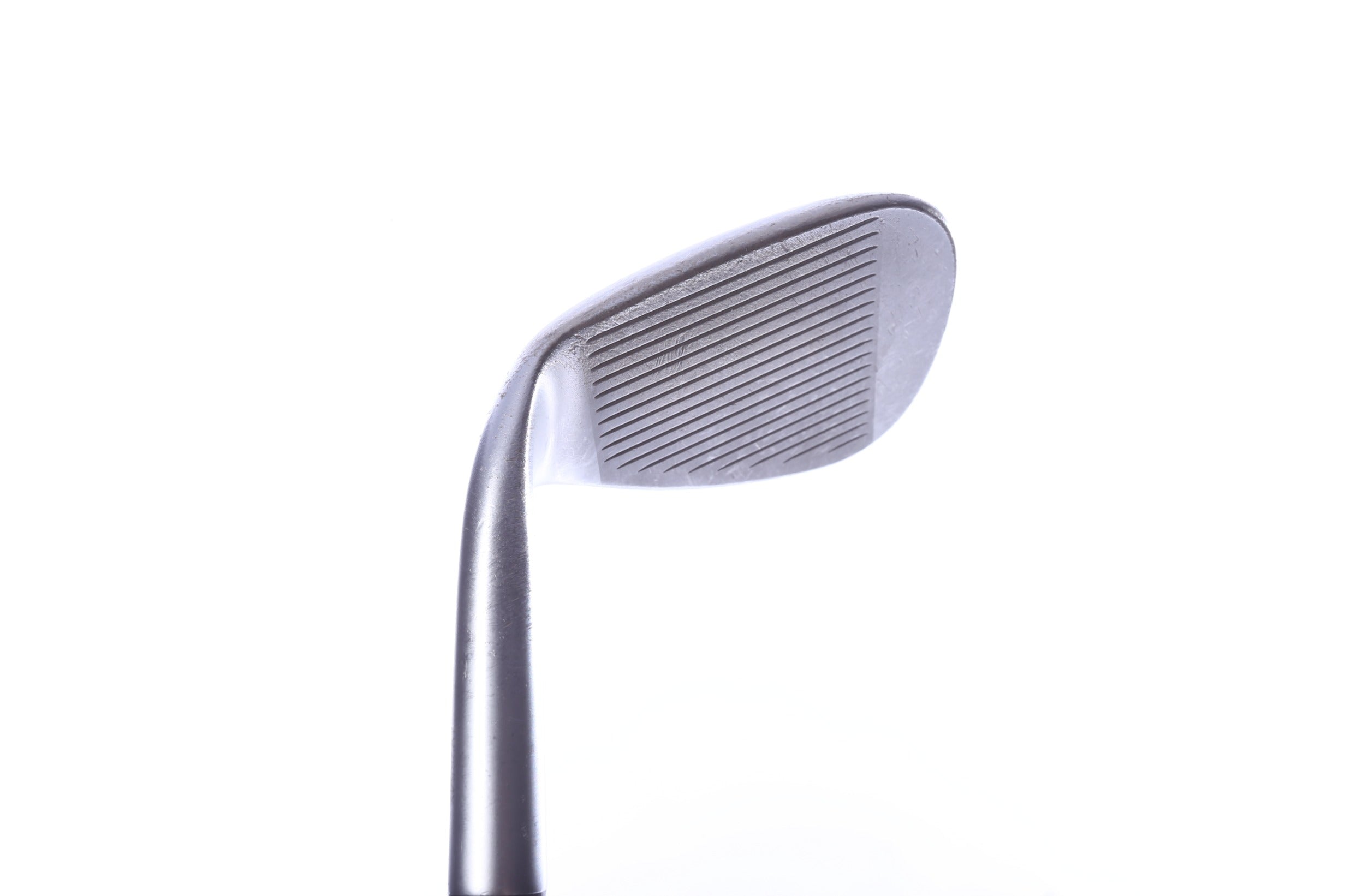 Used Ping Glide 2.0 SS Sand Wedge - Right-Handed - 54 Degrees - Regular Flex-Next Round