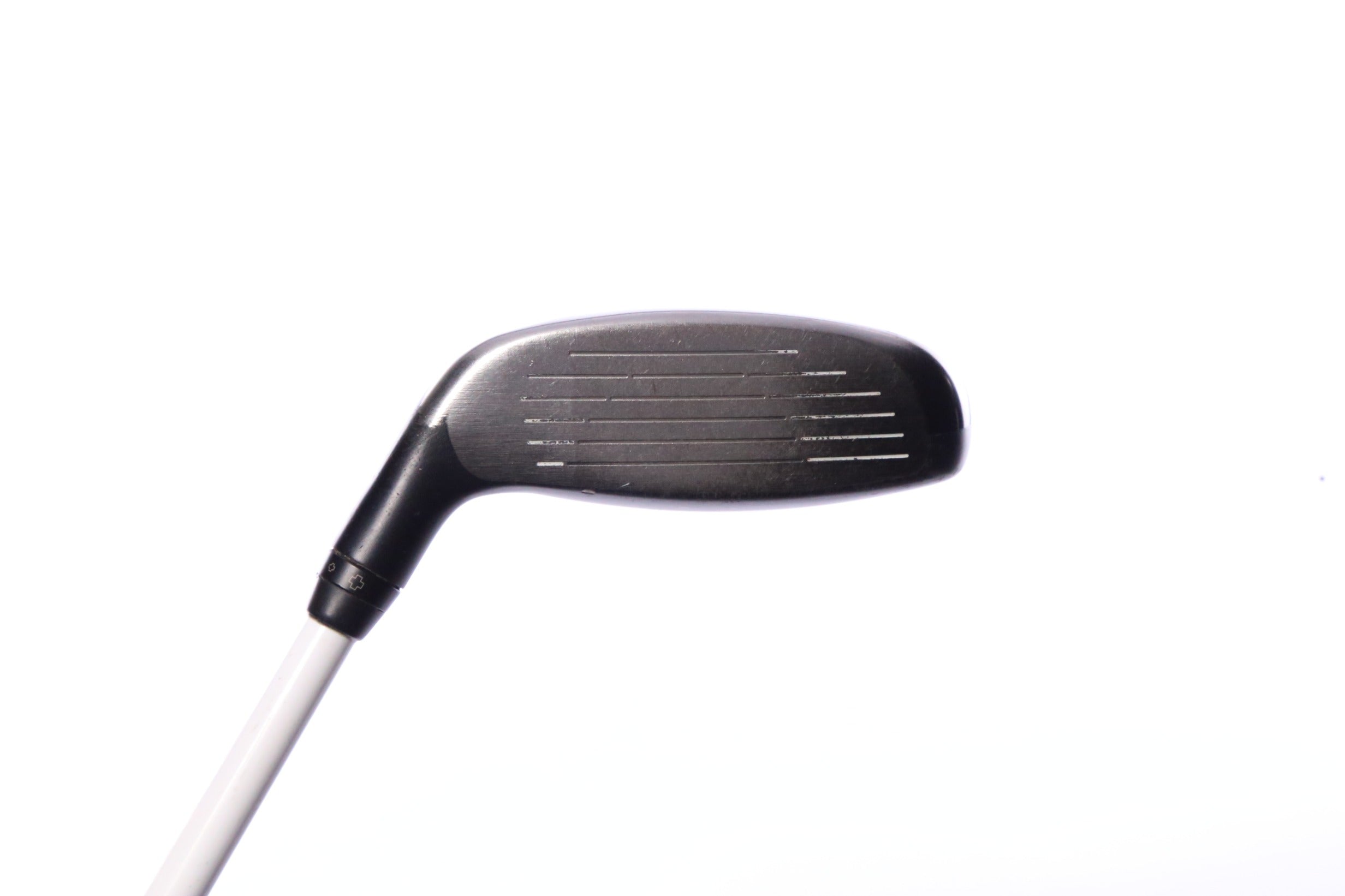 Used Ping G425 3H Hybrid - Right-Handed - 19 Degrees - Regular Flex-Next Round