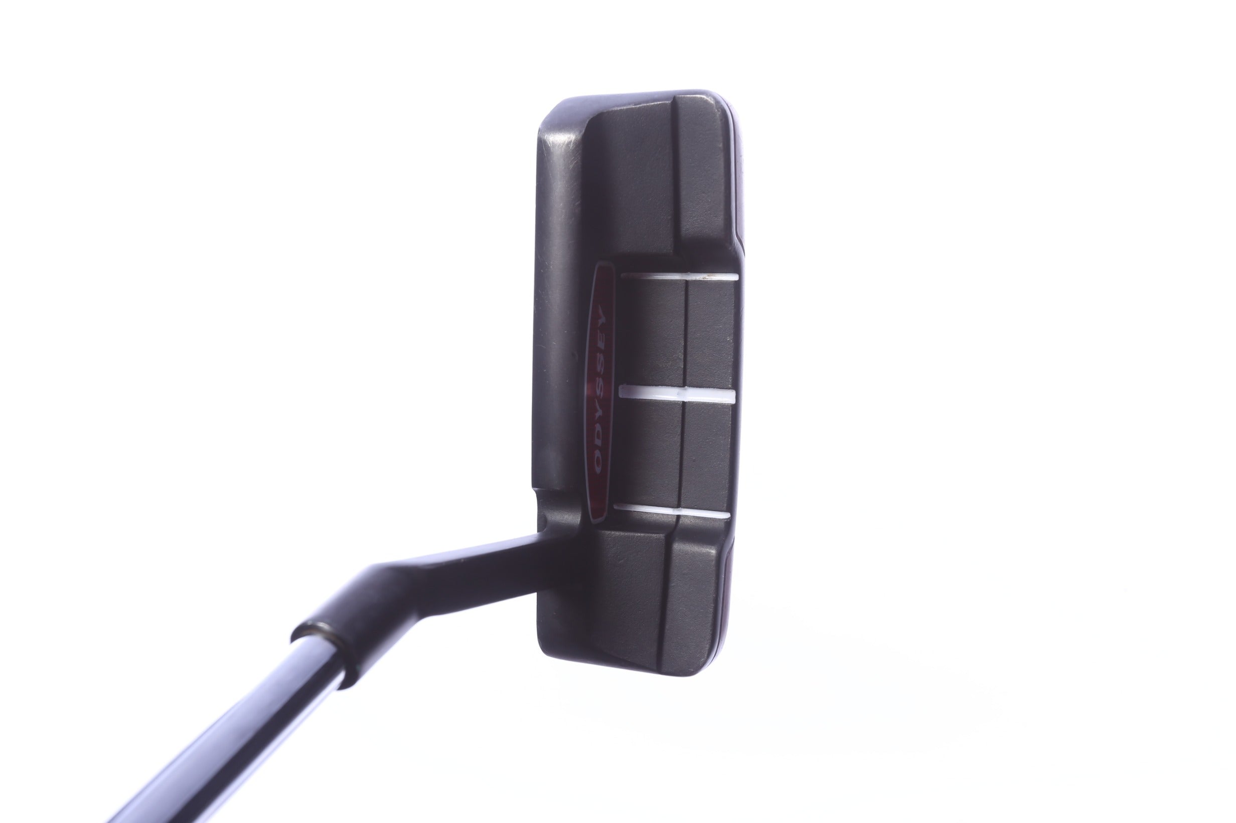 Used Odyssey White Hot RX #1 Putter - Right-Handed - 35 in - Blade