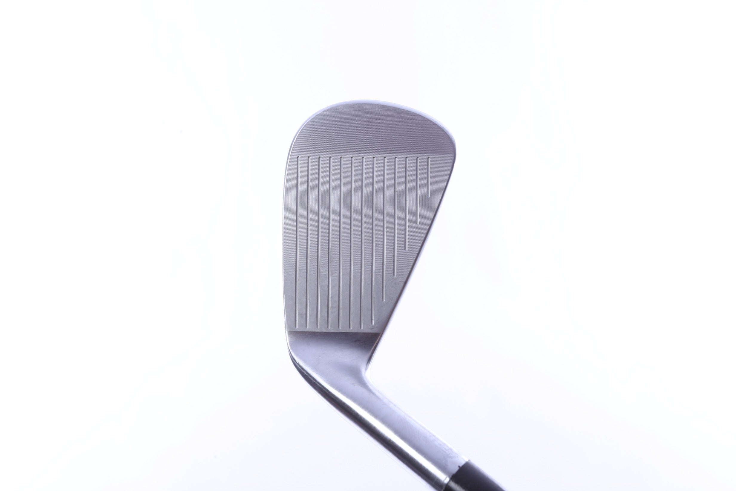 Used TaylorMade 2024 P7CB Single 6-Iron - Right-Handed - Stiff Flex-Next Round