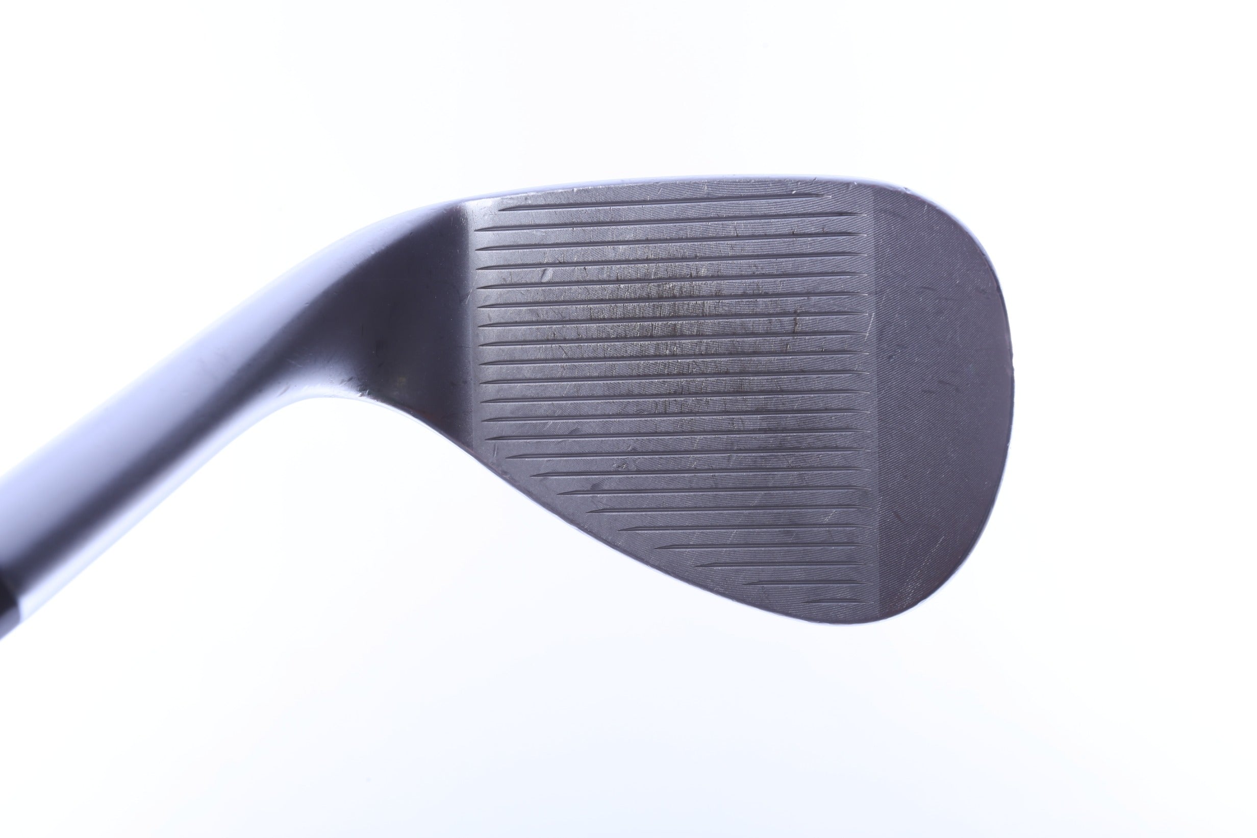 Used Ping s159 Chrome Lob Wedge - Right-Handed - 58 Degrees - Wedge Flex-Next Round